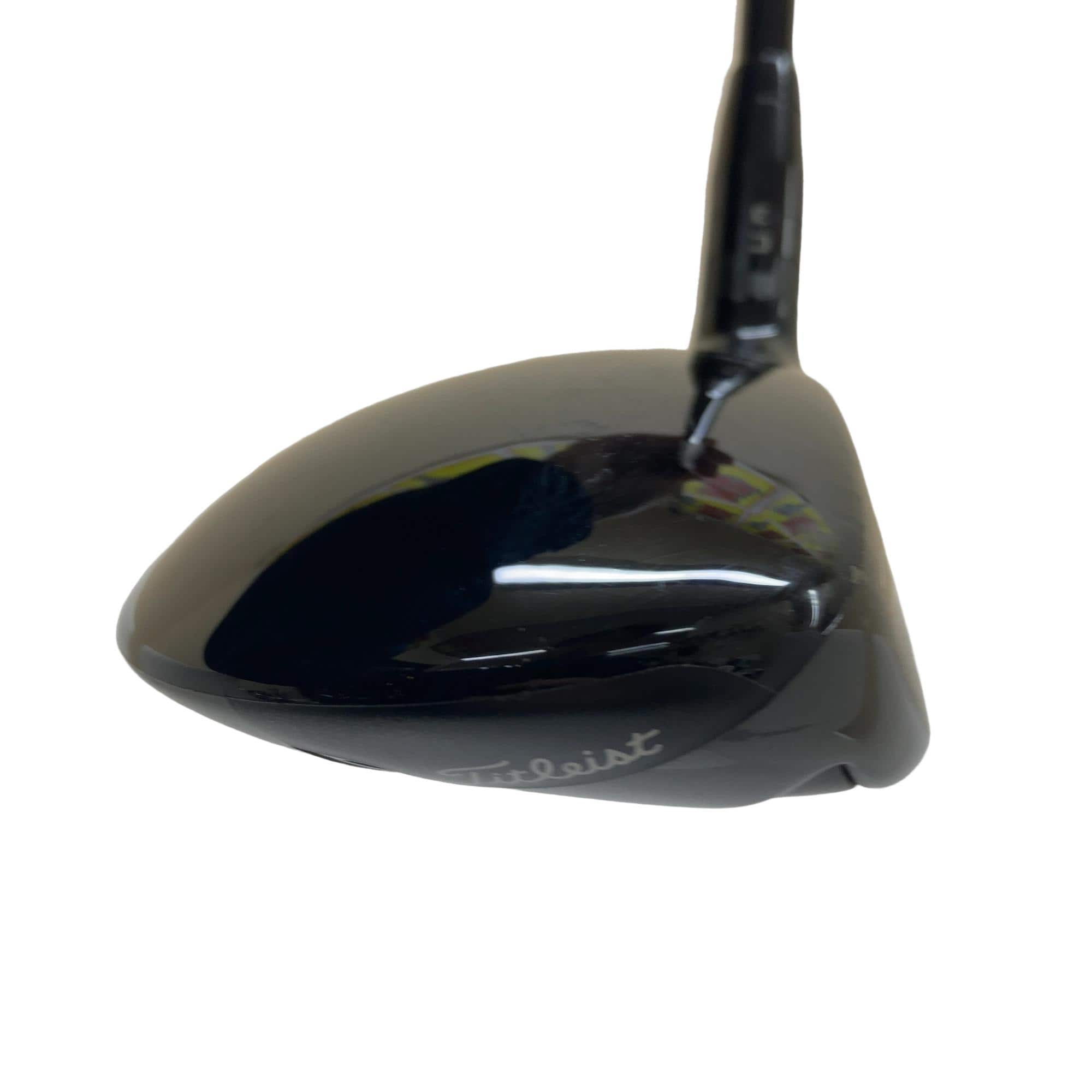 �s�r���Q�@�Q�P°