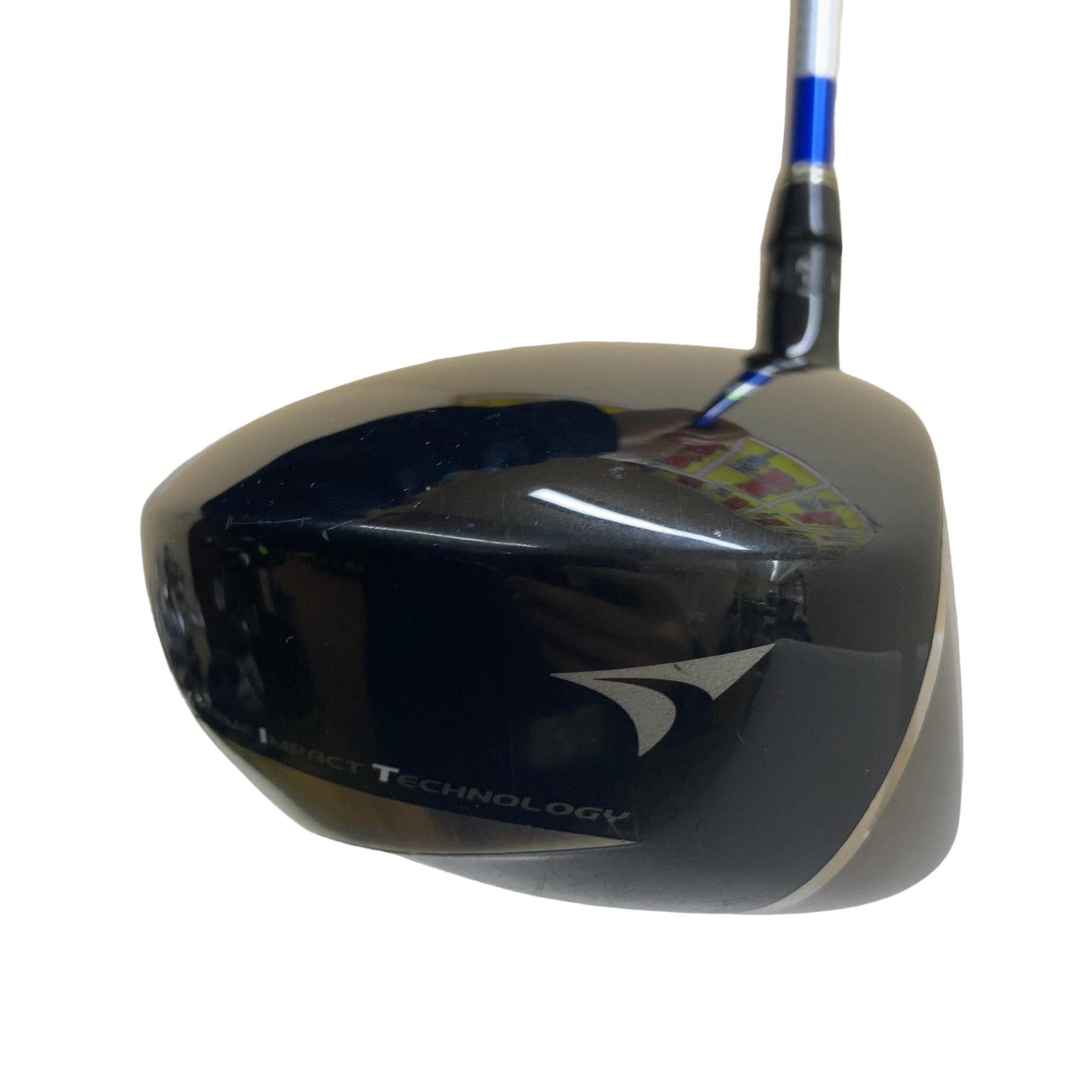 �s�n�t�q�r�s�`�f�d�@�w�|�c�q�h�u�d�@�V�O�X�@�c�S�R�O�@�@�X�D�T°