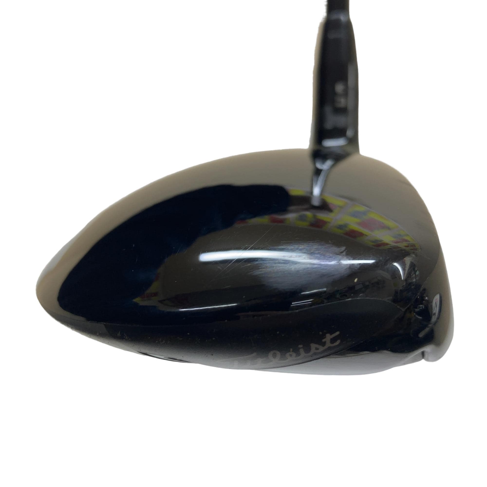 �s�r���Q�@�P�W°