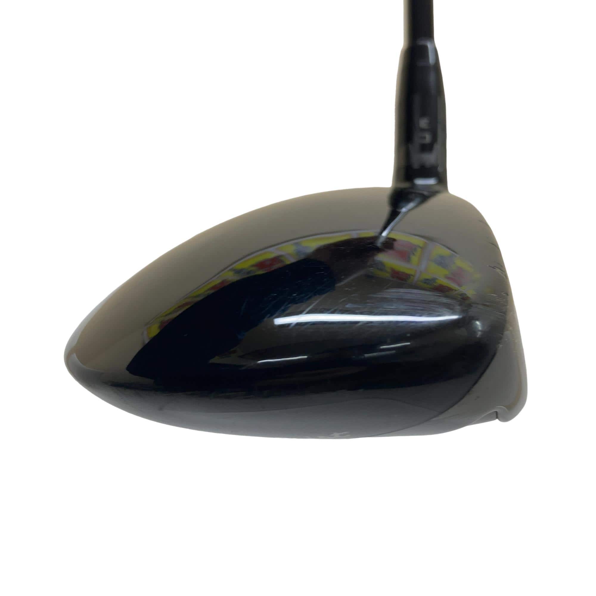 �s�r���R�@�P�T°