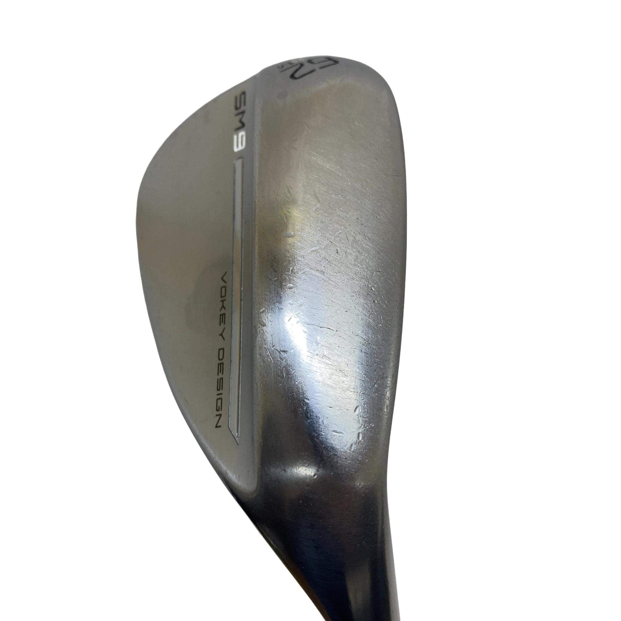 �u�n�j�d�x�@�r�o�h�m�@�l�h�k�k�d�c�@�r�l�X�@�c�A�[�N�����@�U�Q°�^�O�W°�l