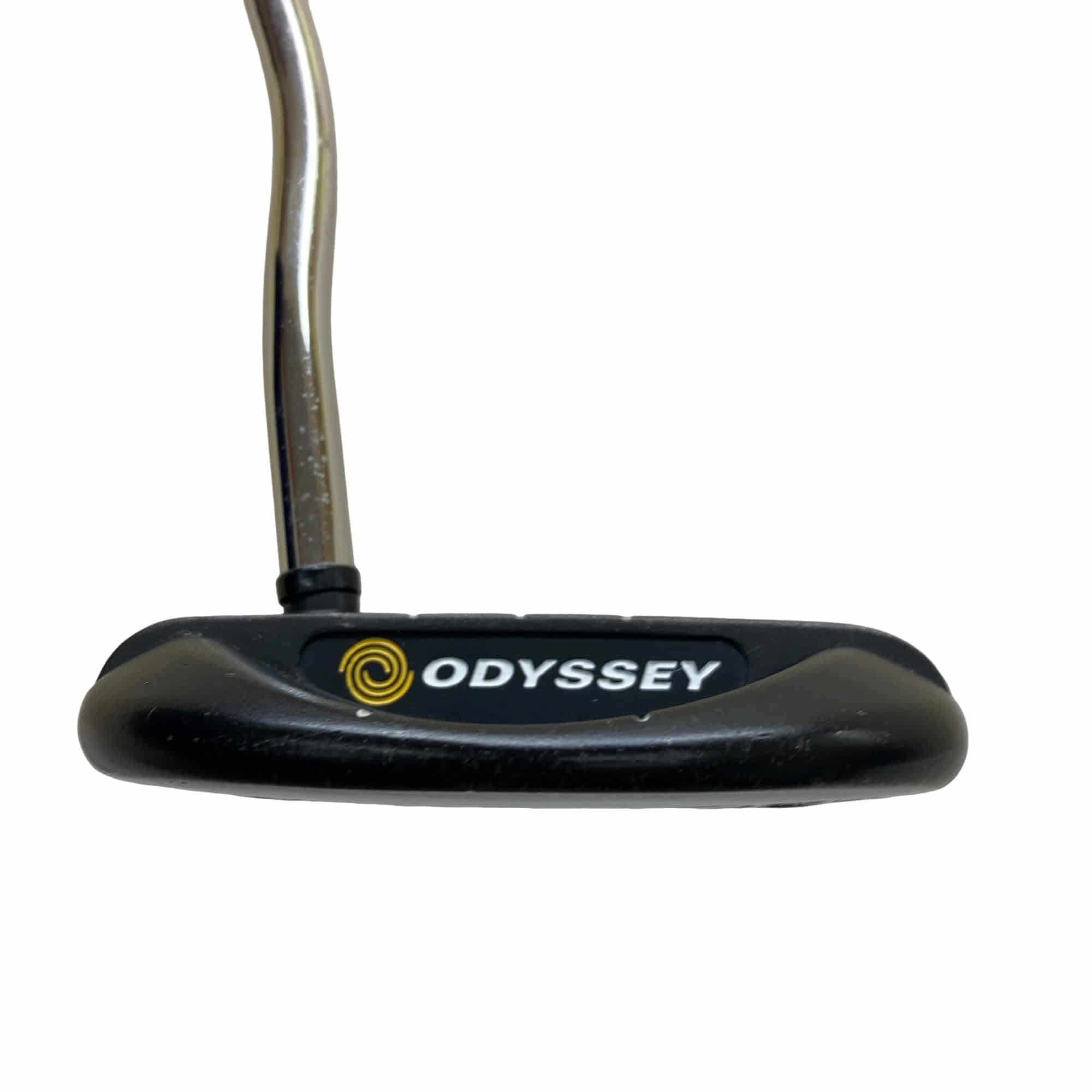 �r�s�q�n�j�d�@�k�`�a�@�a�k�`�b�j�@�q�n�r�r�h�d�@�R�S�C���`