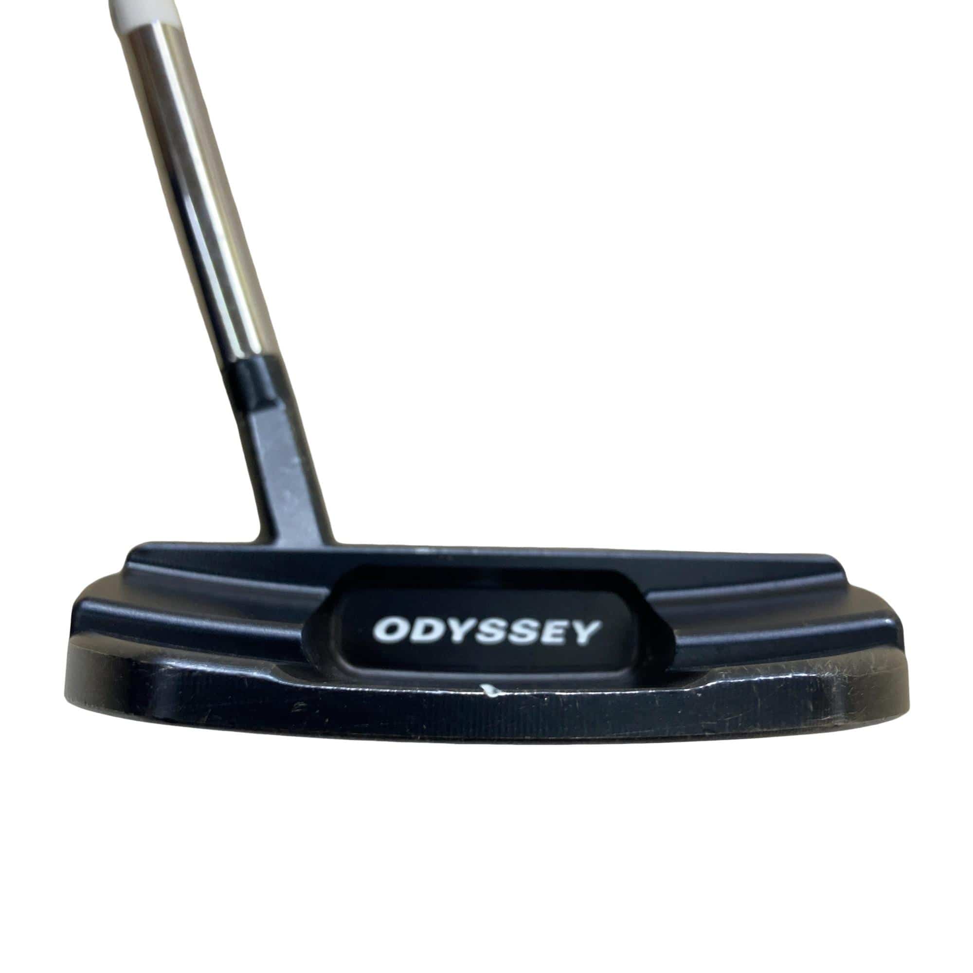 �`���|�n�m�d�E�l�h�k�k�d�c�@�s�g�q�d�d�@�s�@�R�S�C���`