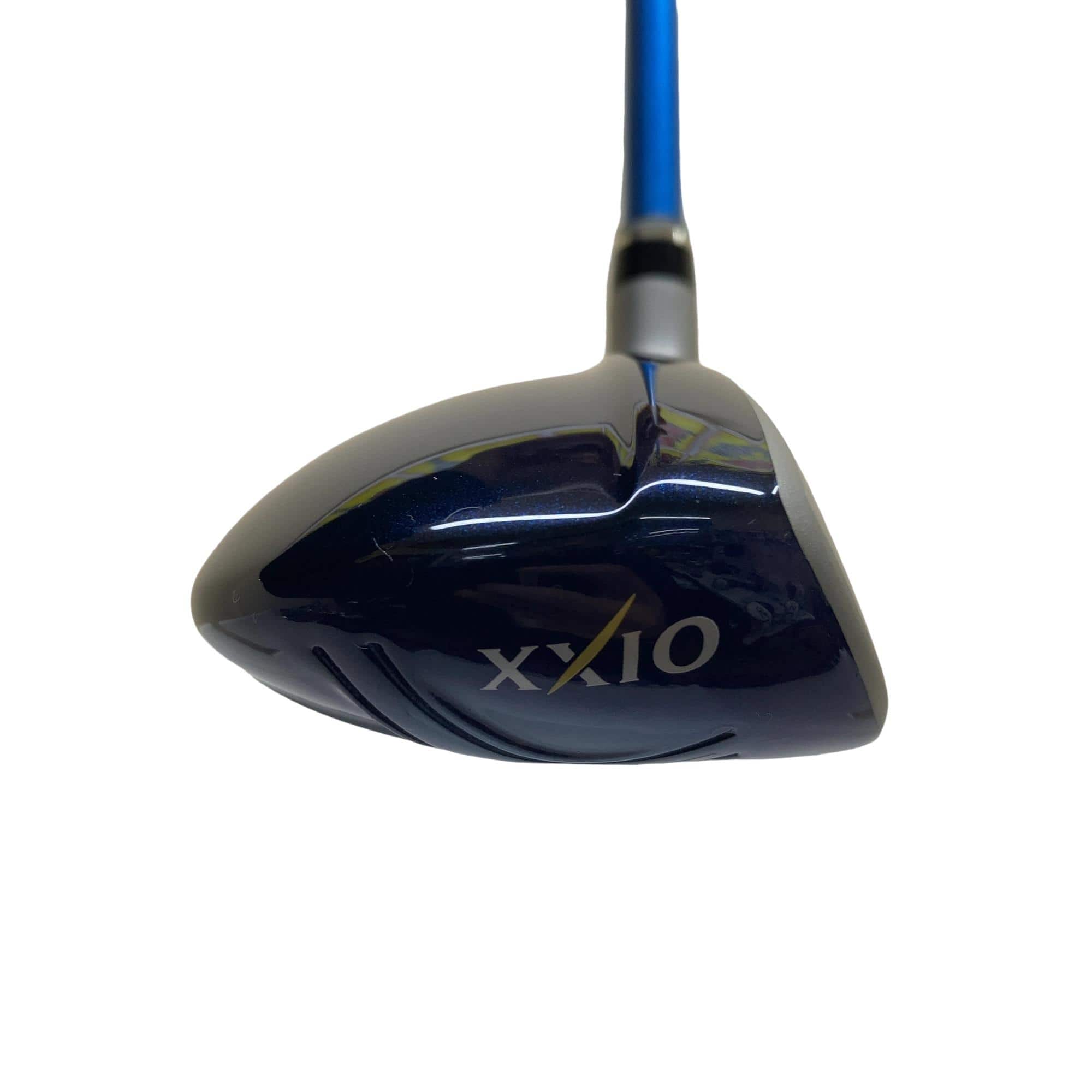 �w�w�h�n�i�Q�O�P�W�j�@�g�T�@���f�B�[�X