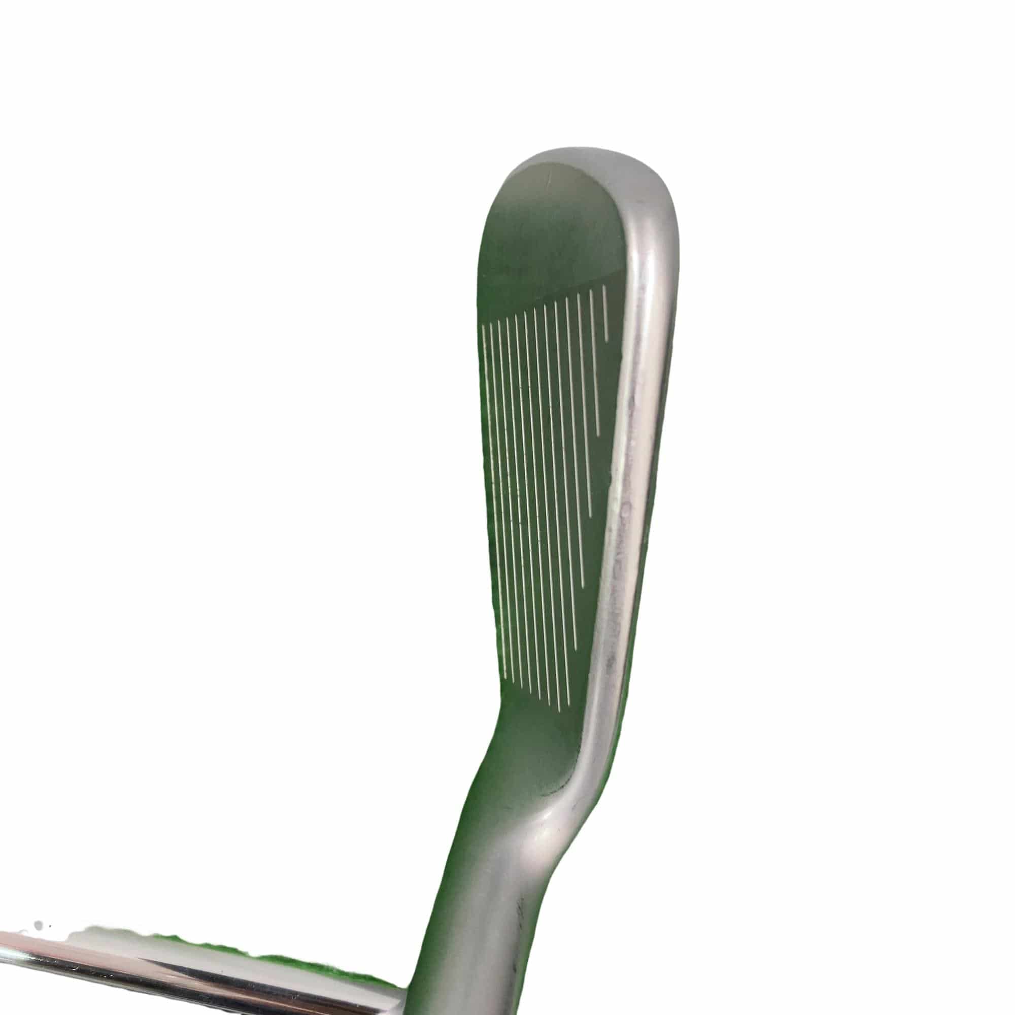 ���@�a�k�`�c�d�@�U�r�i���{���F�U�{�Z�b�g�j