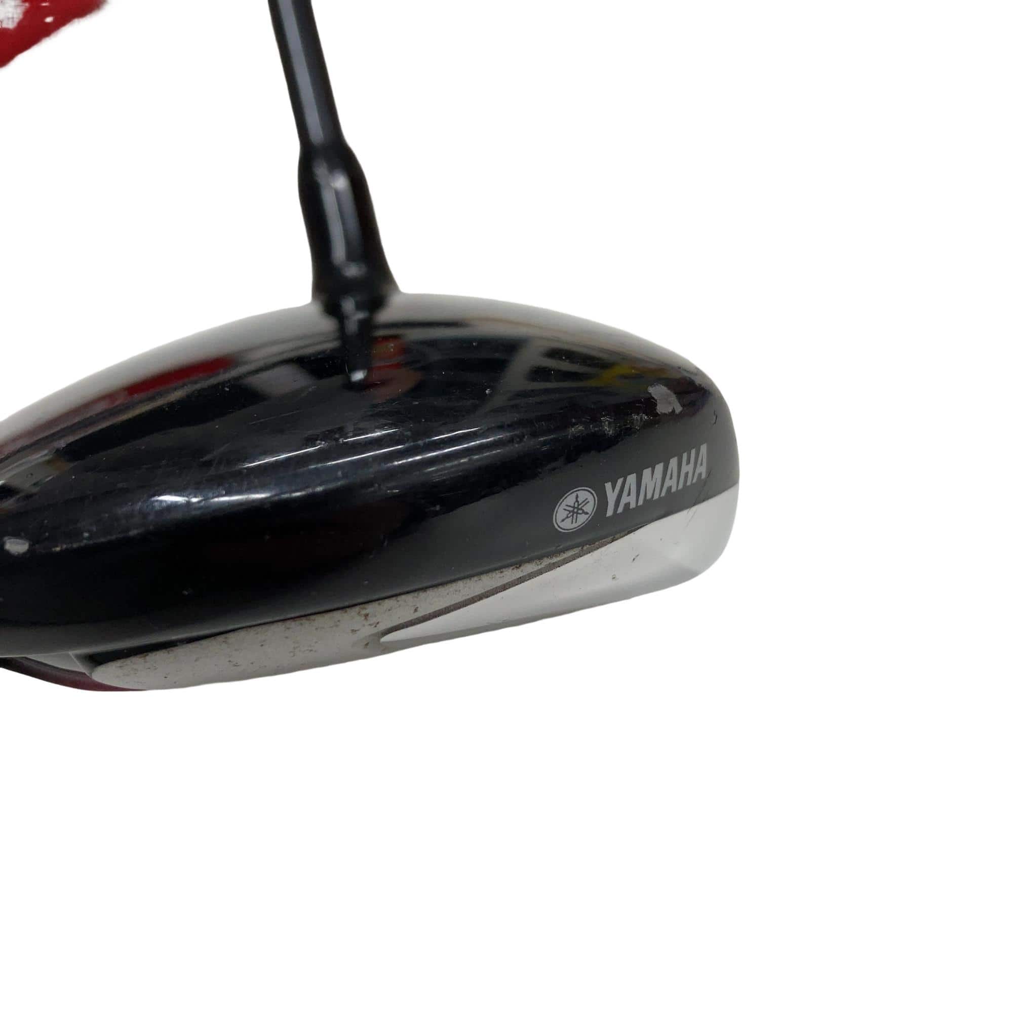 �������������@�w�@�c�@�e�v�@�T�v�@���f�B�[�X