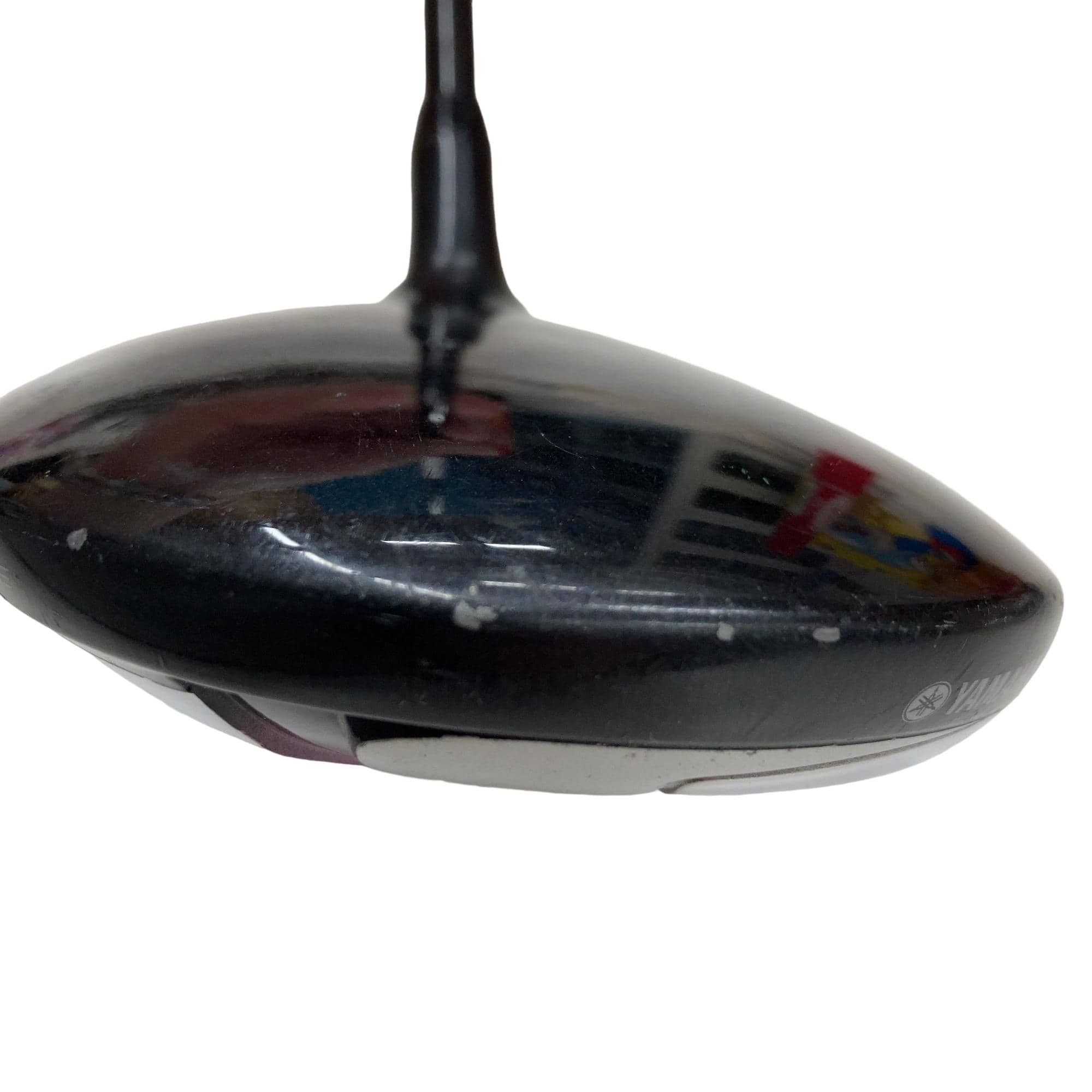 �������������@�w�@�c�@�e�v�@�S�v�@���f�B�[�X