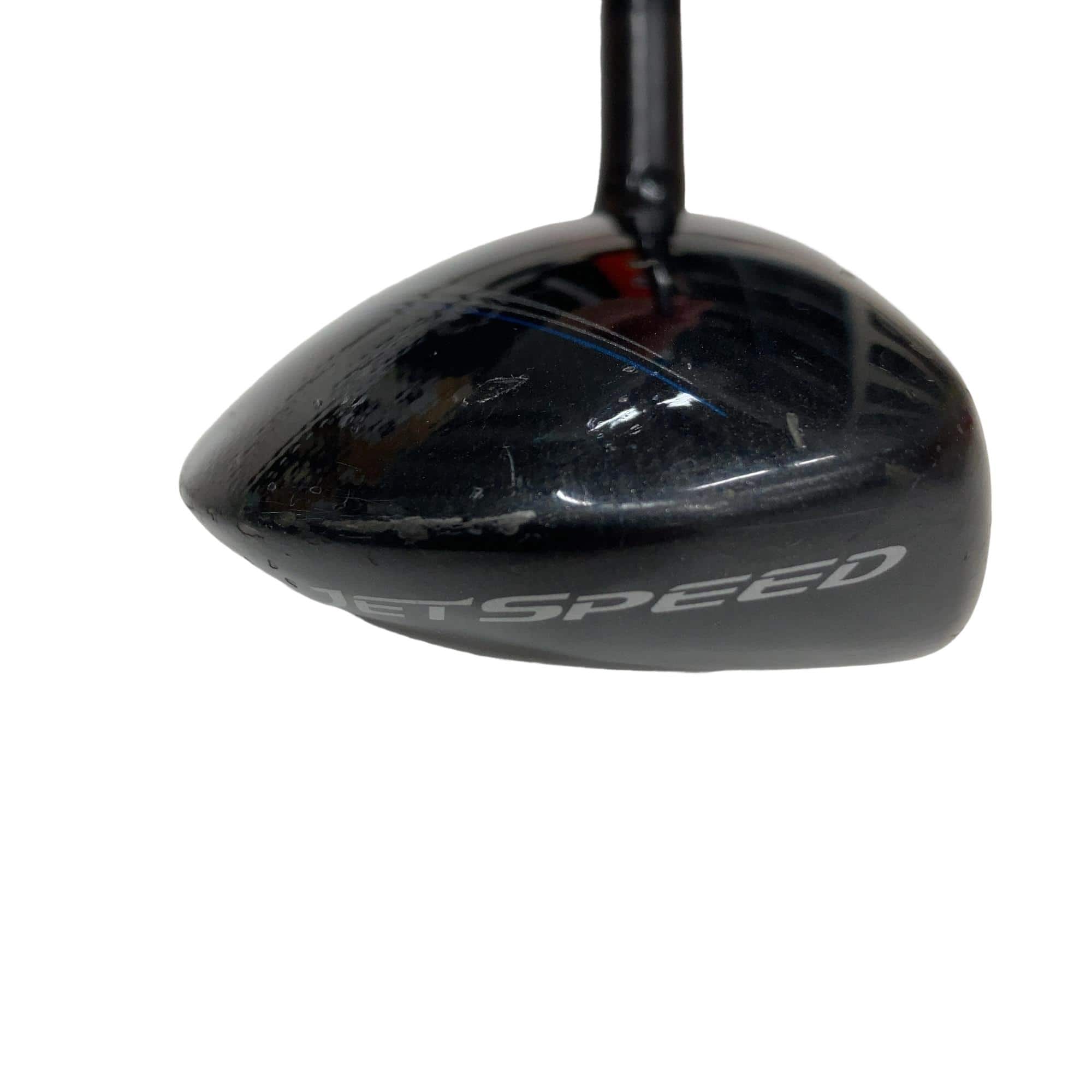 �i�d�s�@�r�o�d�d�c�@�t�R