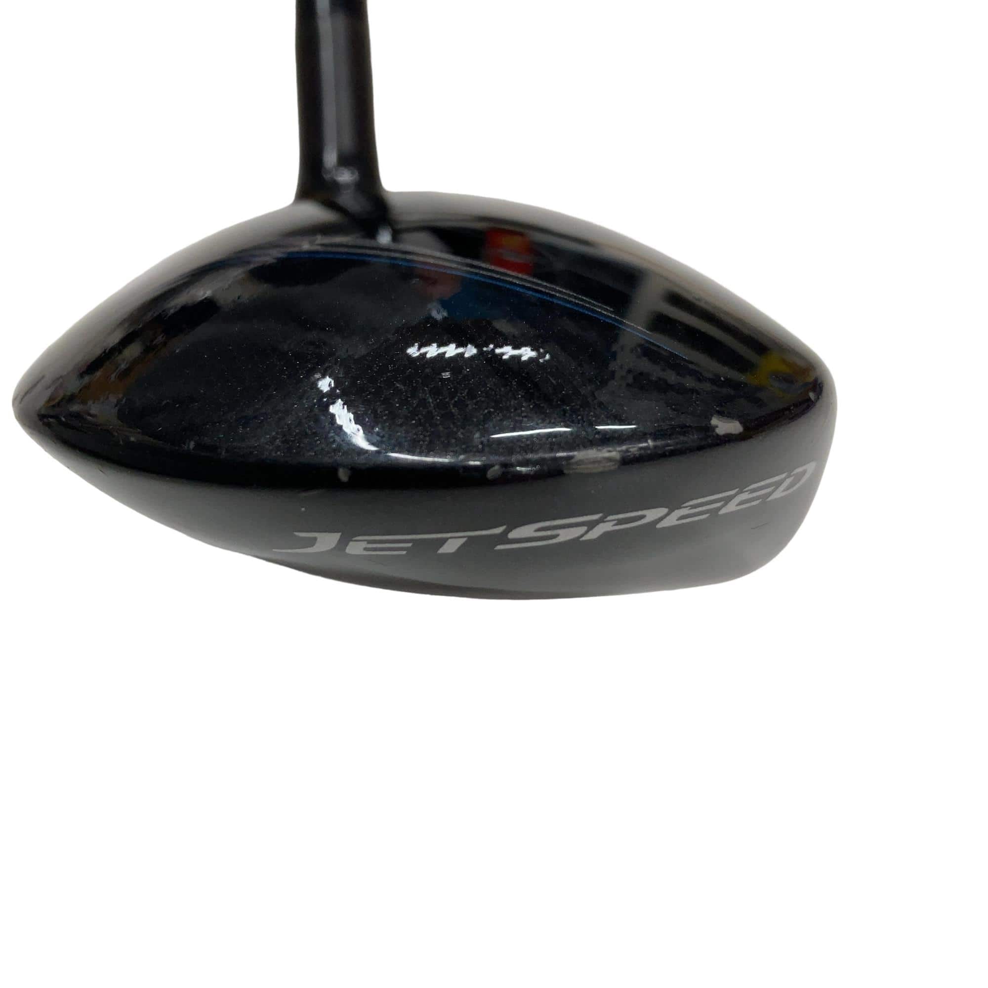 �i�d�s�@�r�o�d�d�c�@�t�S