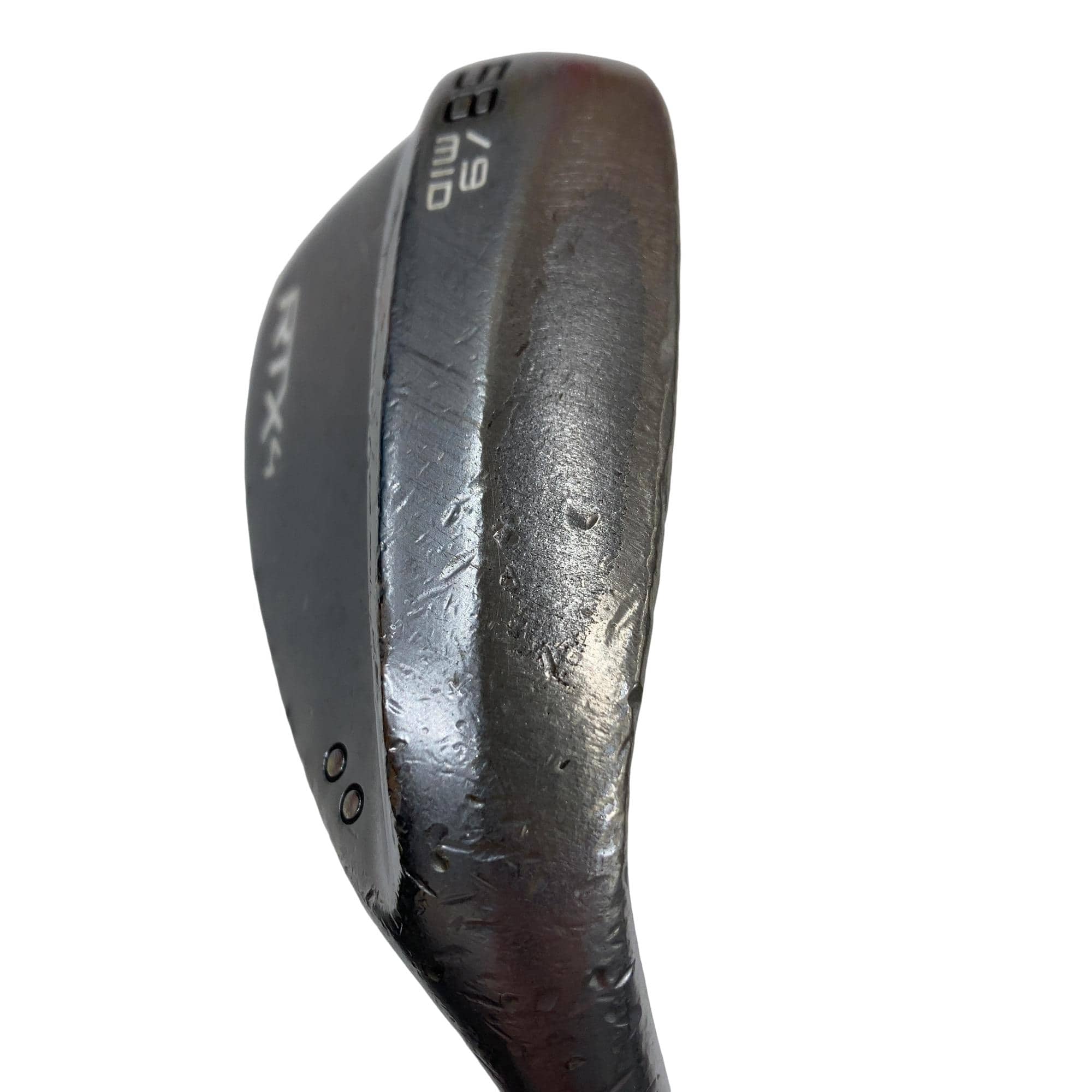 �b�����������������@�q�s�w�|�S�@�c�A�[�T�e���@�T�W°�^�O�X°�@�l�h�c