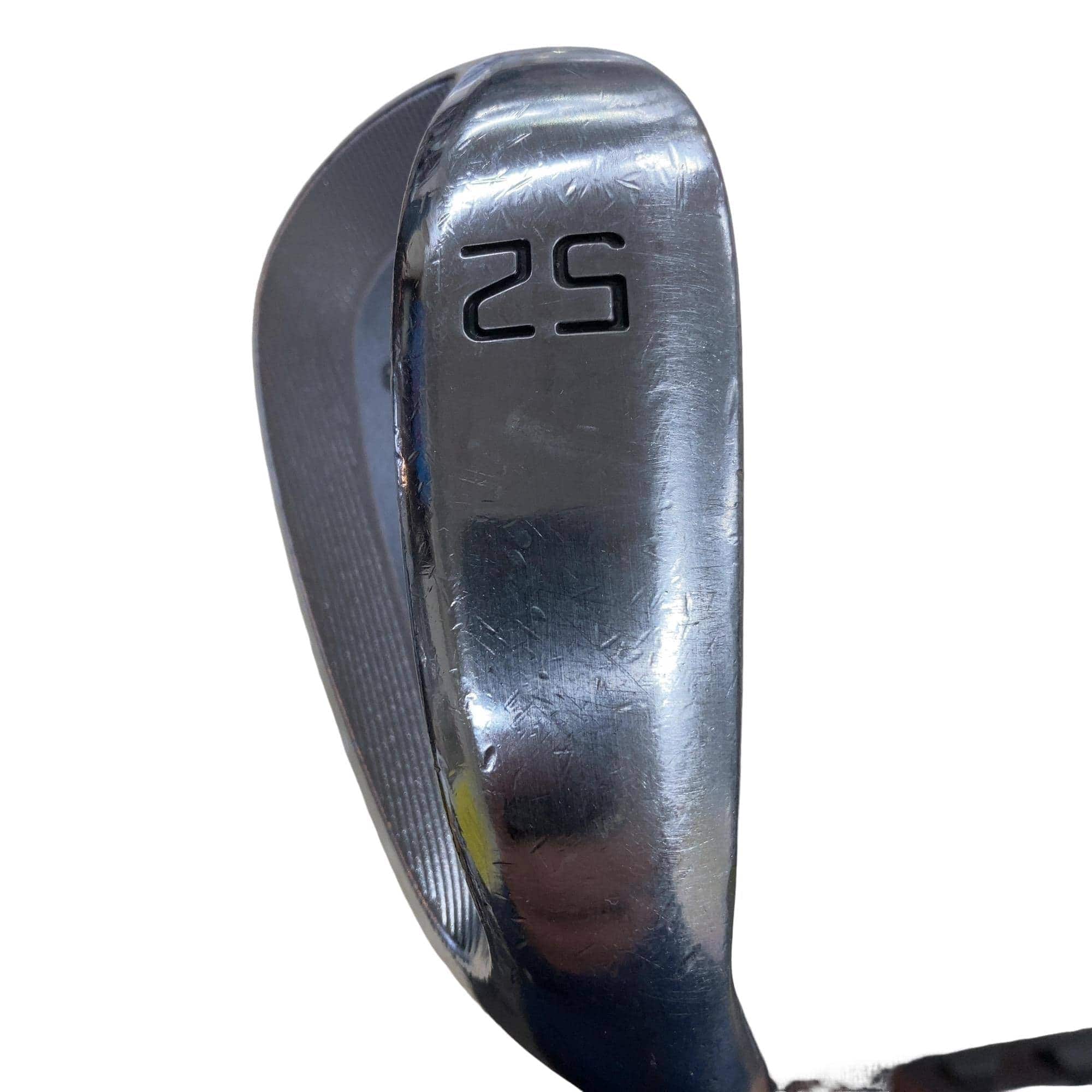 �c�i�|�T�@�T�Q°