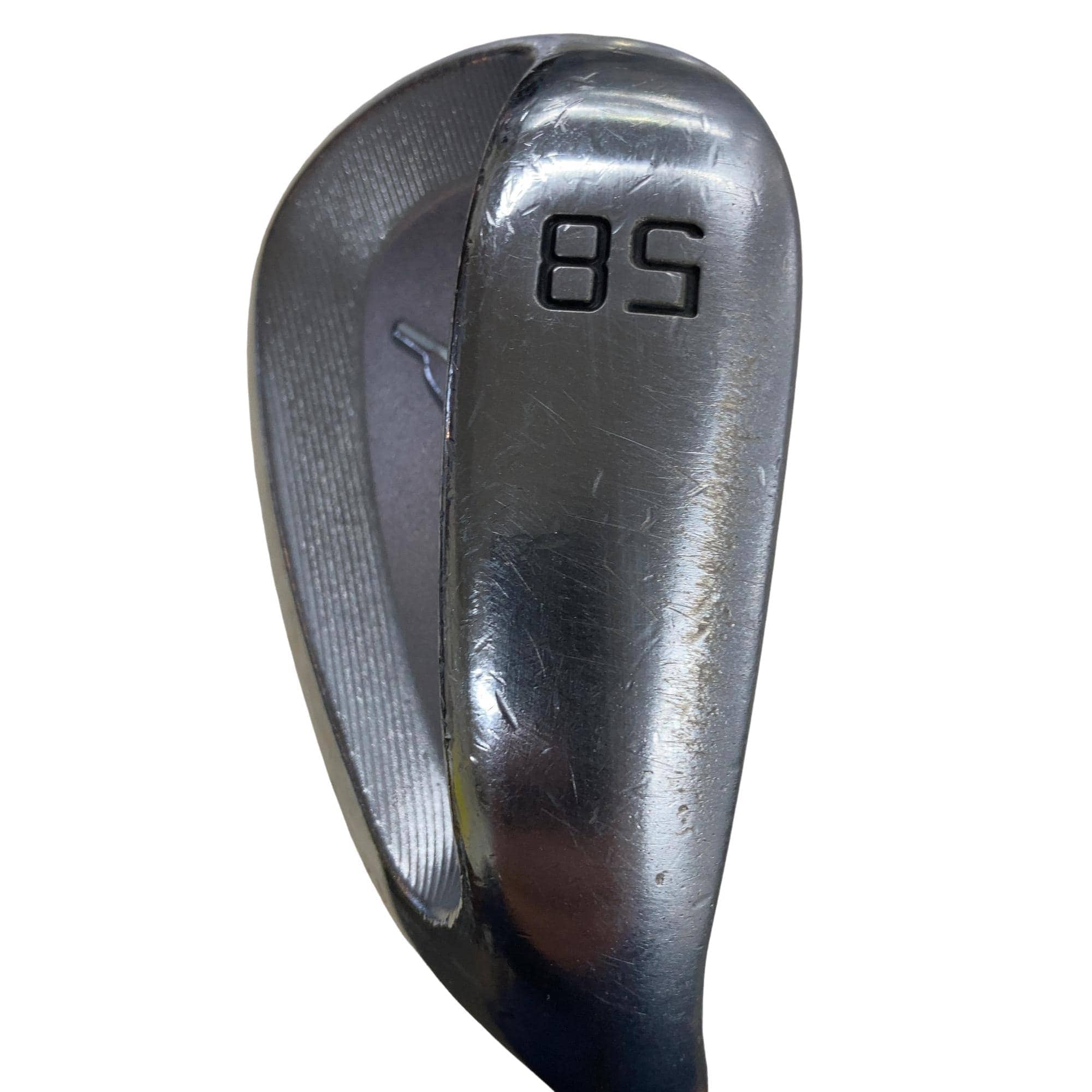 �c�i�|�T�@�T�W°