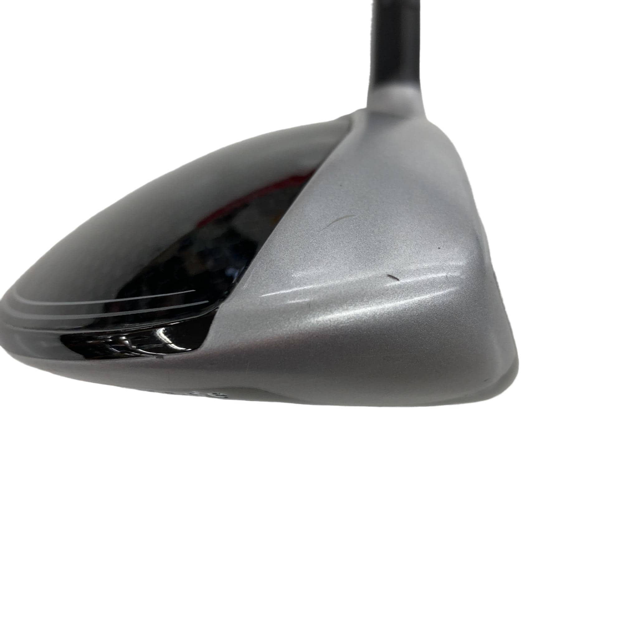 �l�S�@�T�v