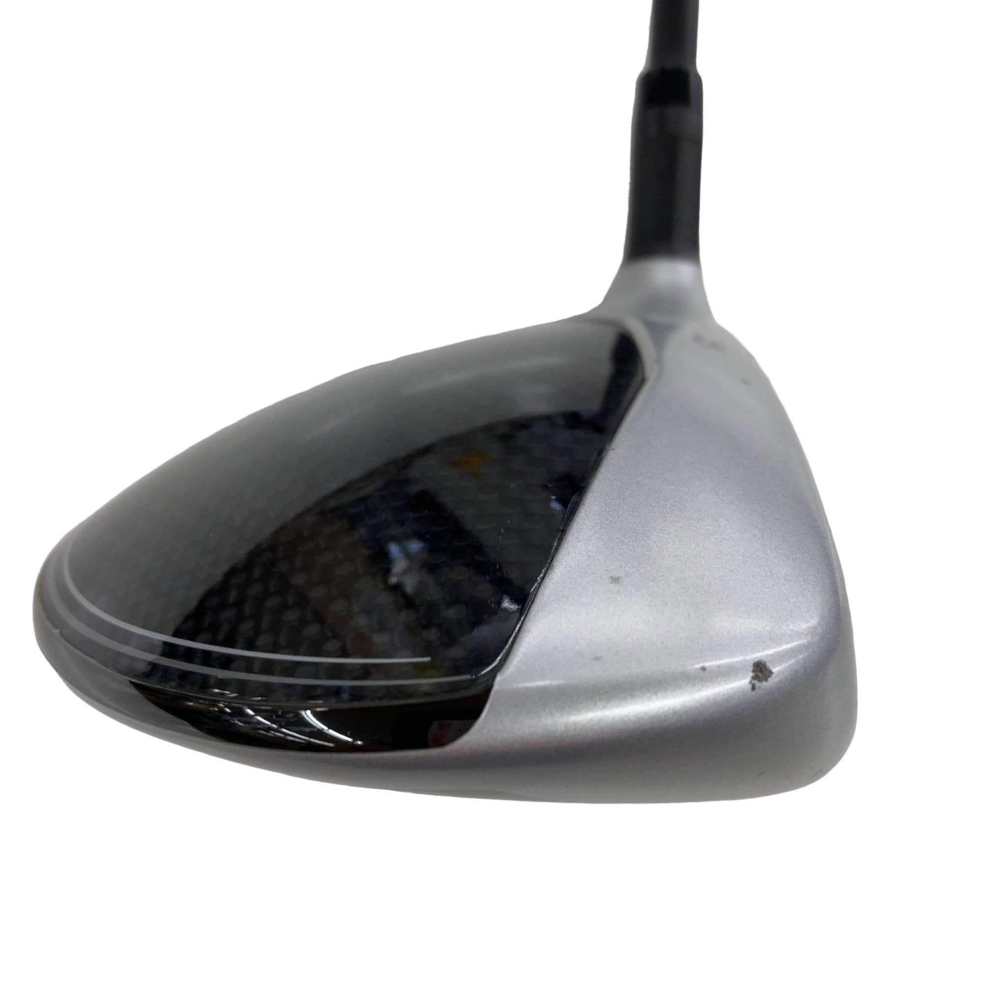 �l�S�@�R�v