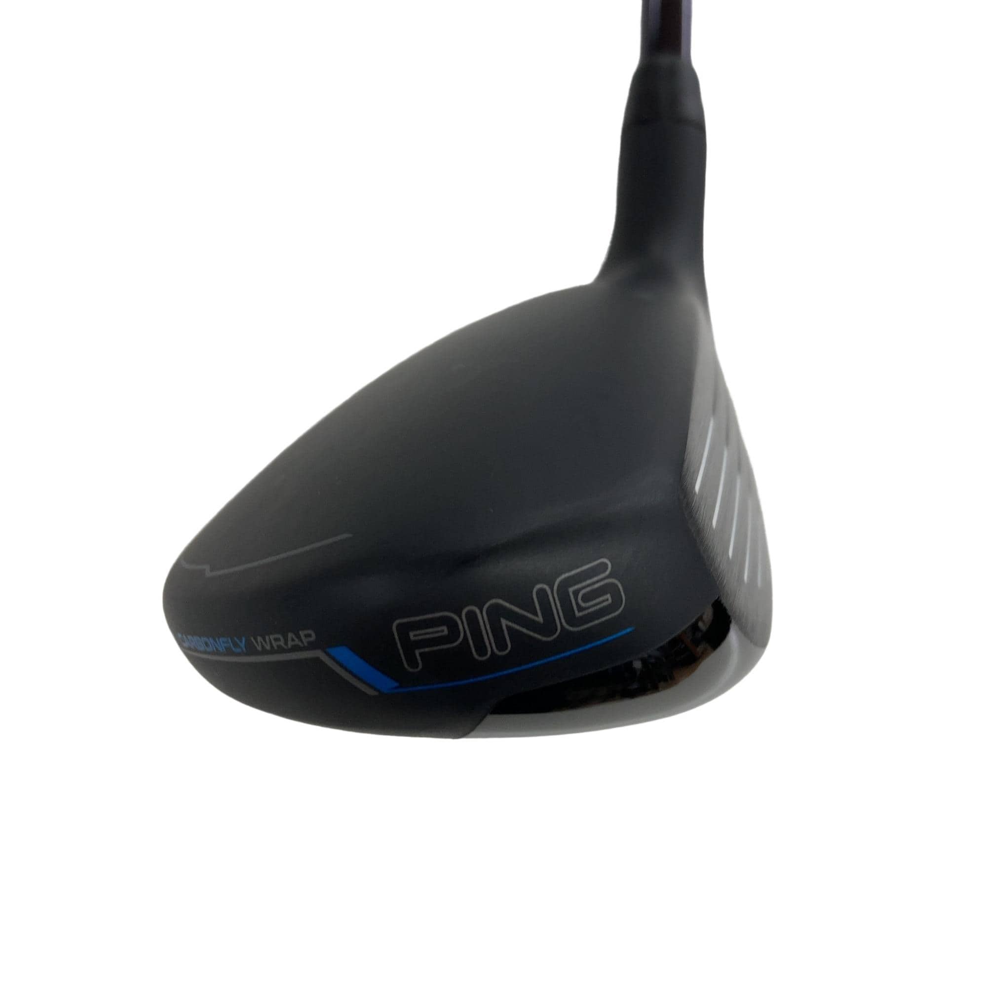 �f�S�S�O�@�t�R