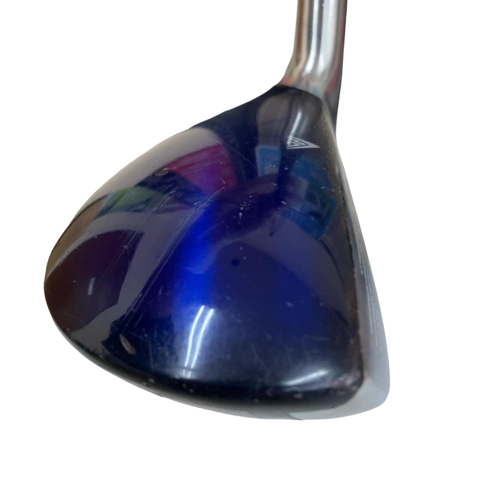 �l�`�b�s�d�b�@�m�u�R�O�P�@�t�S