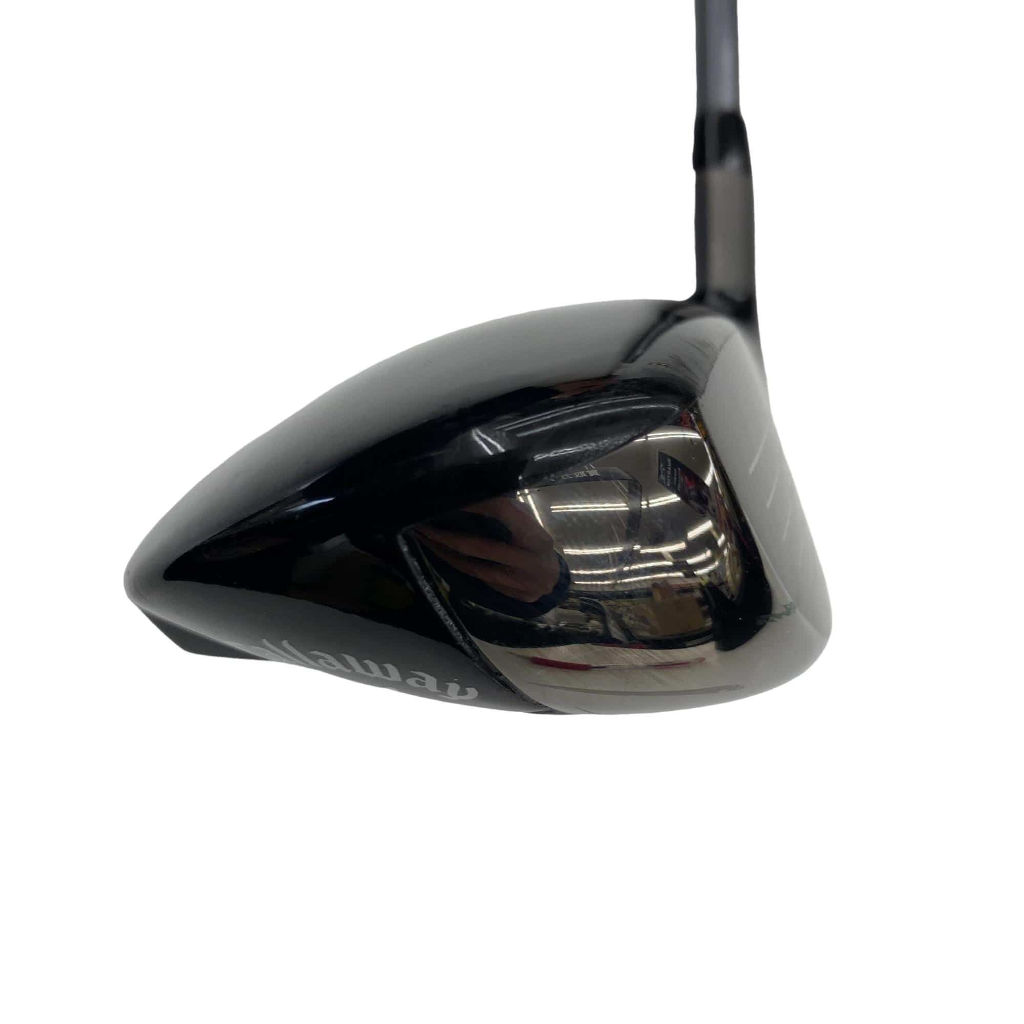 �`�o�d�w�@�t�v�i�Q�O�Q�S�j�@�P�X°