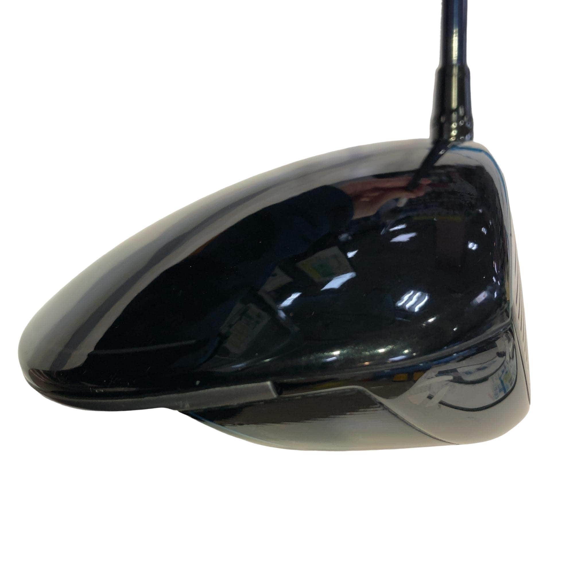 �p���P�O�@�l�`�w�@�@�X°