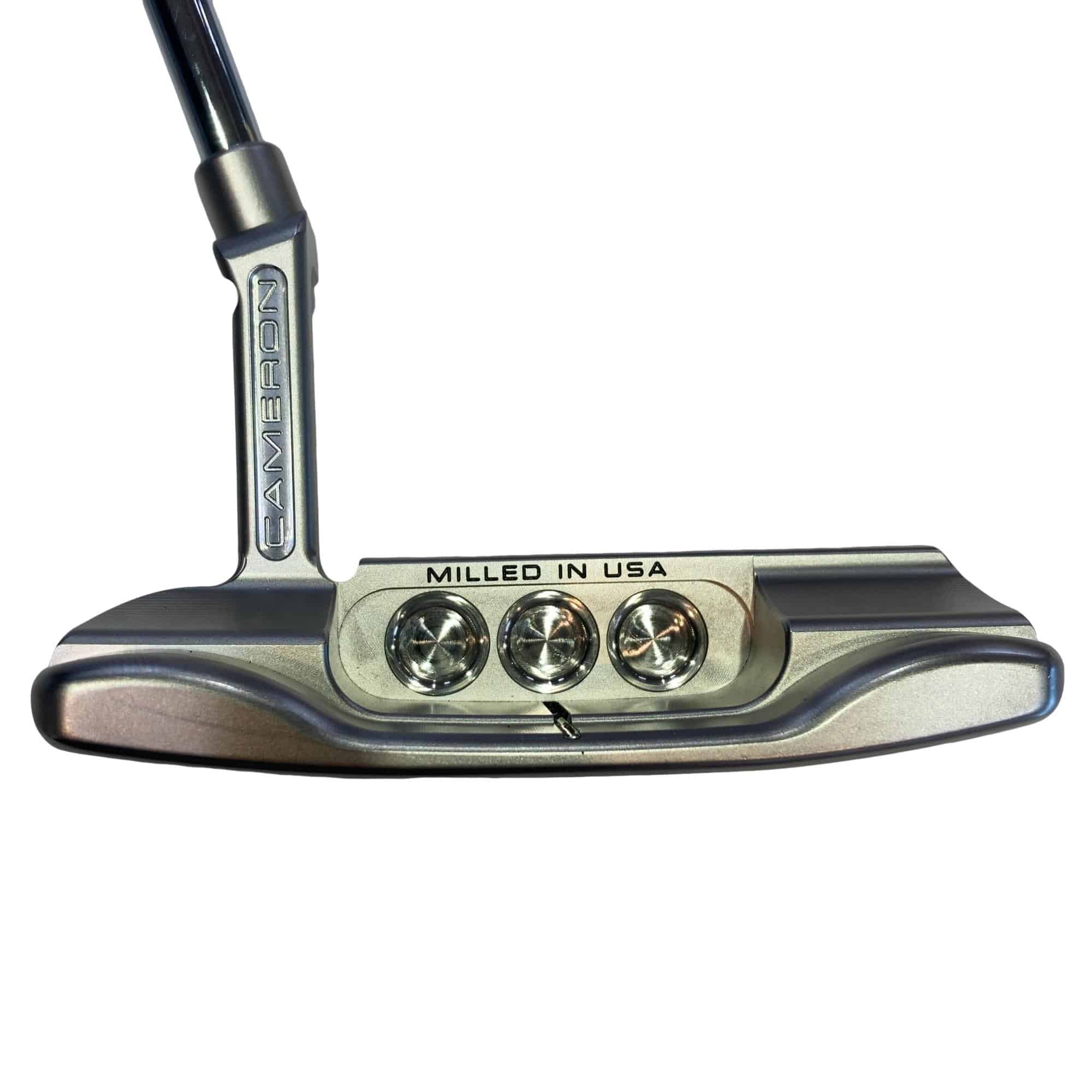 �r�b�n�s�s�x�@�b�`�l�d�q�n�m�@�r�t�o�d�q�@�r�d�k�d�b�s�@�m�d�v�o�n�q�s�@�o�k�t�r�@�R�S�C���`