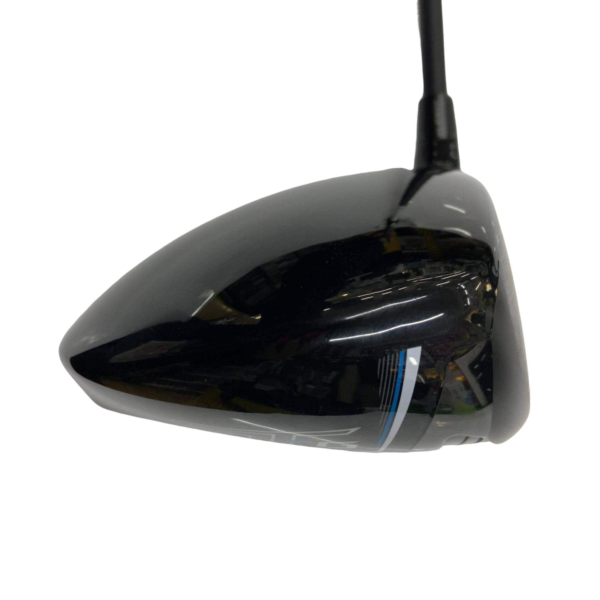 �l�����������@�r�s�|�f�@�X�D�T°