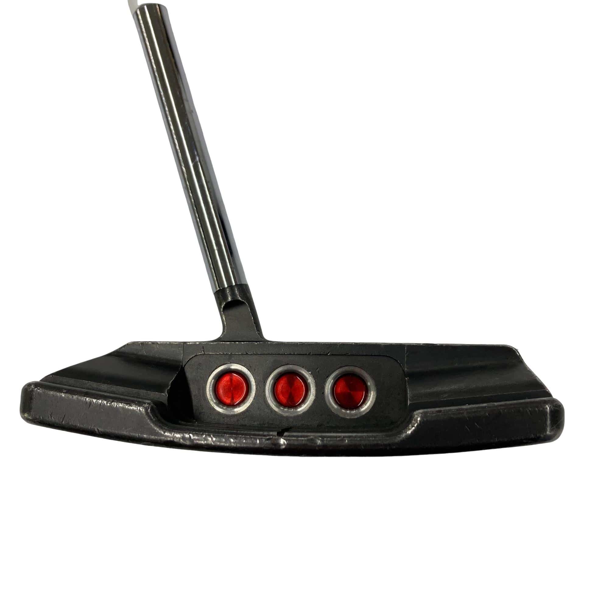 �r�b�n�s�s�x�@�b�`�l�d�q�n�m�@�������������@�m�d�v�o�n�q�s�@�Q�D�U�@�R�R�C���`