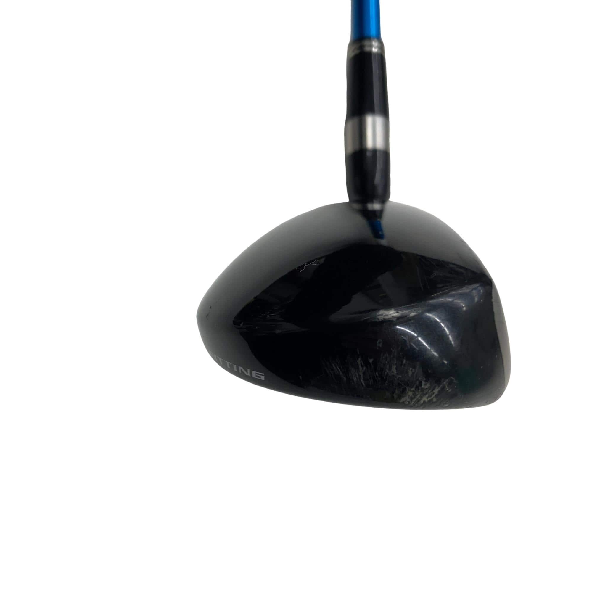 �r�q�h�w�n�m�@�y�@�g�S�T�@�t�S