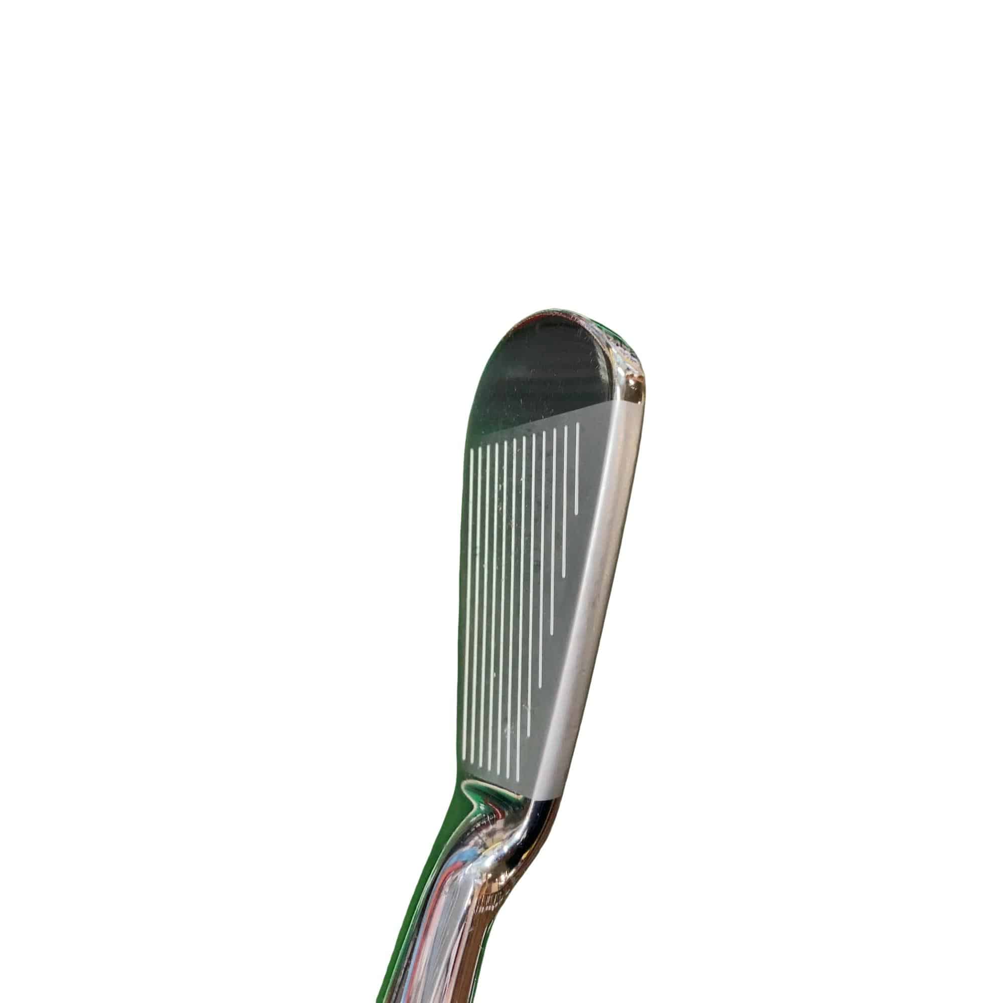 �l�o�|�T�X�@�V�r�i���{���F�V�{�Z�b�g�j