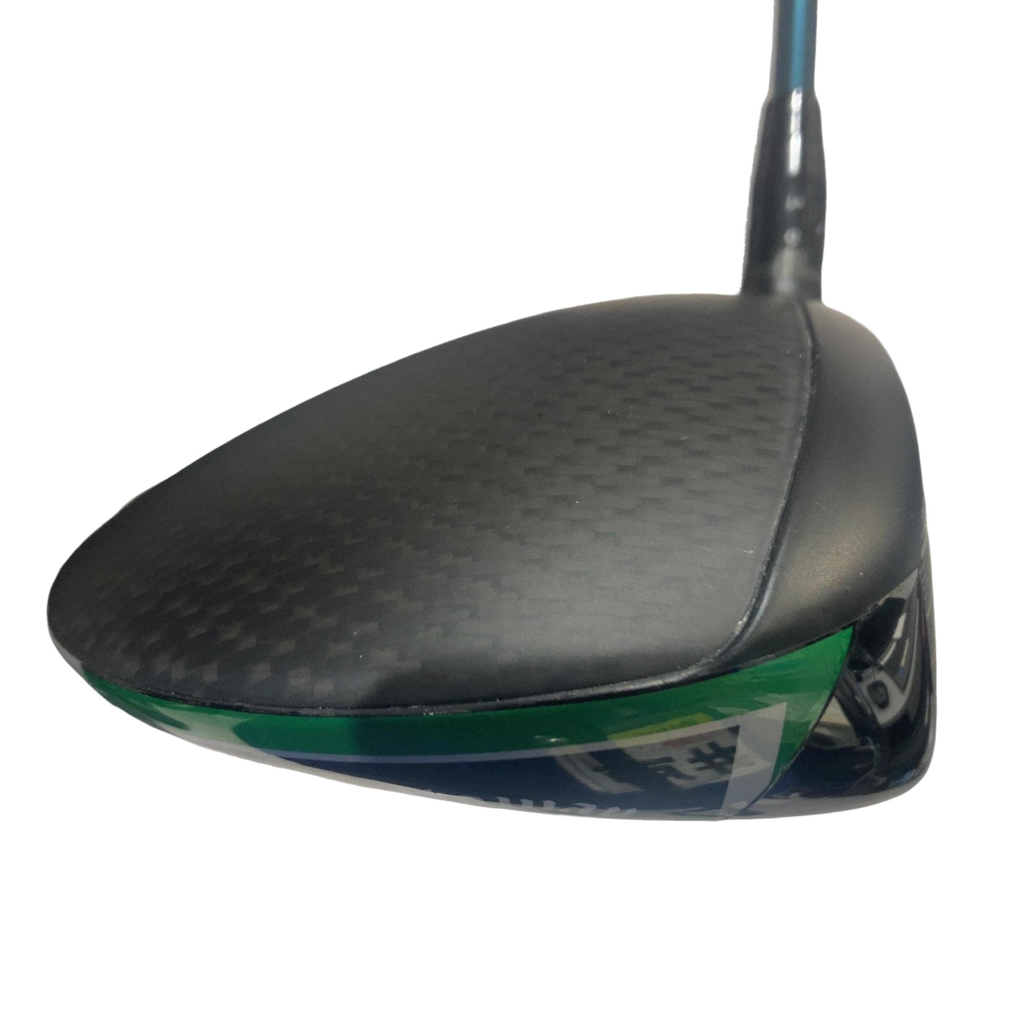 �d�k�x�s�d�@�P�O�D�T°