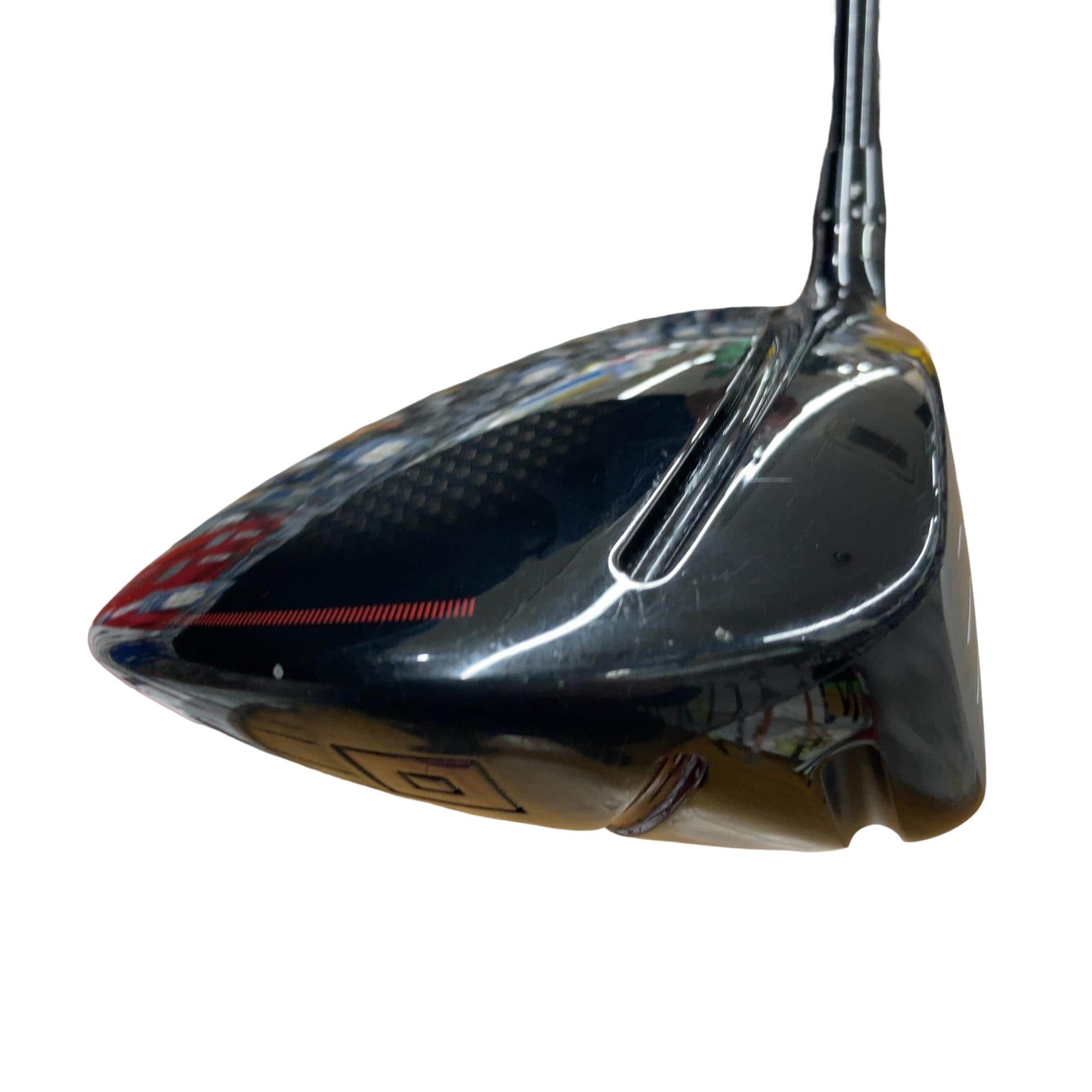 �n�m�n�e�e�i�Q�O�Q�Q�j�@�`�j�`�@�P�O�D�T°