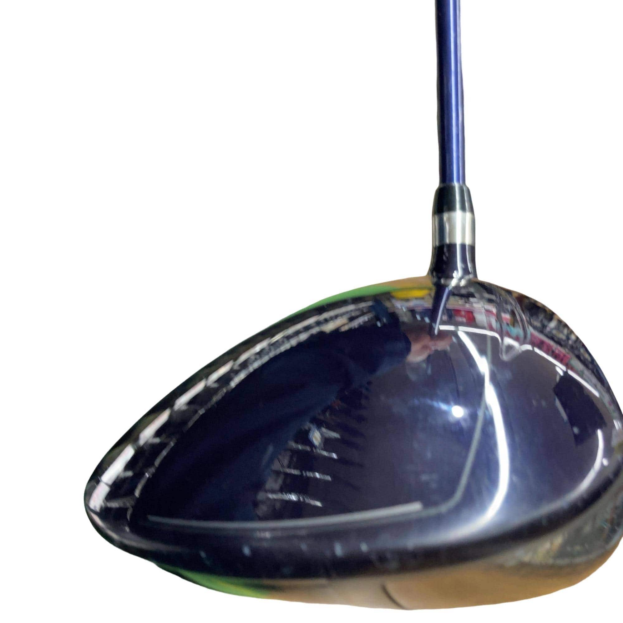 �s�n�t�q�@�a�@�i�f�q�i�Q�O�P�X�j�@�P�O�D�T°