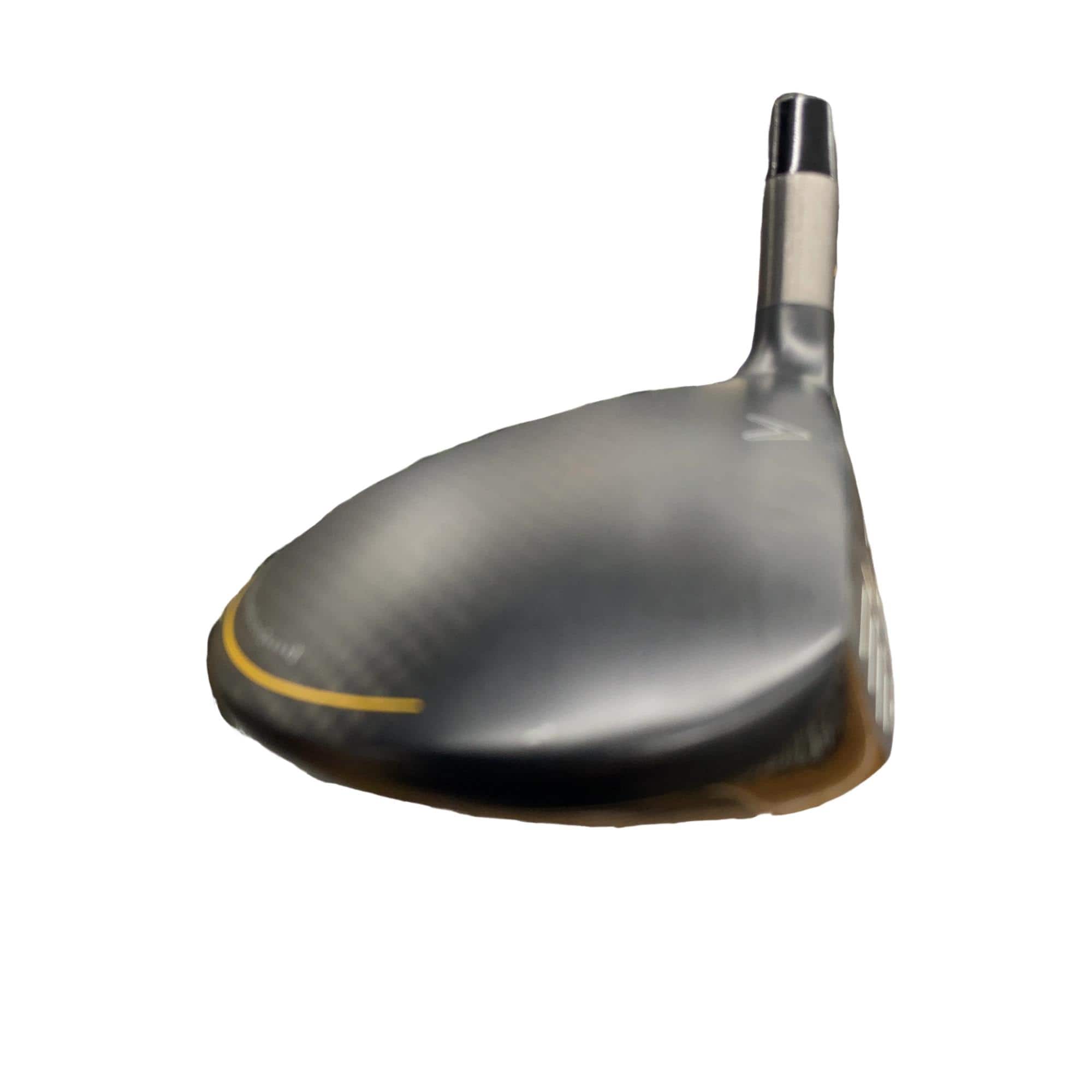 �q�n�f�t�d�@�r�s�@�l�`�w�@�@�R�v