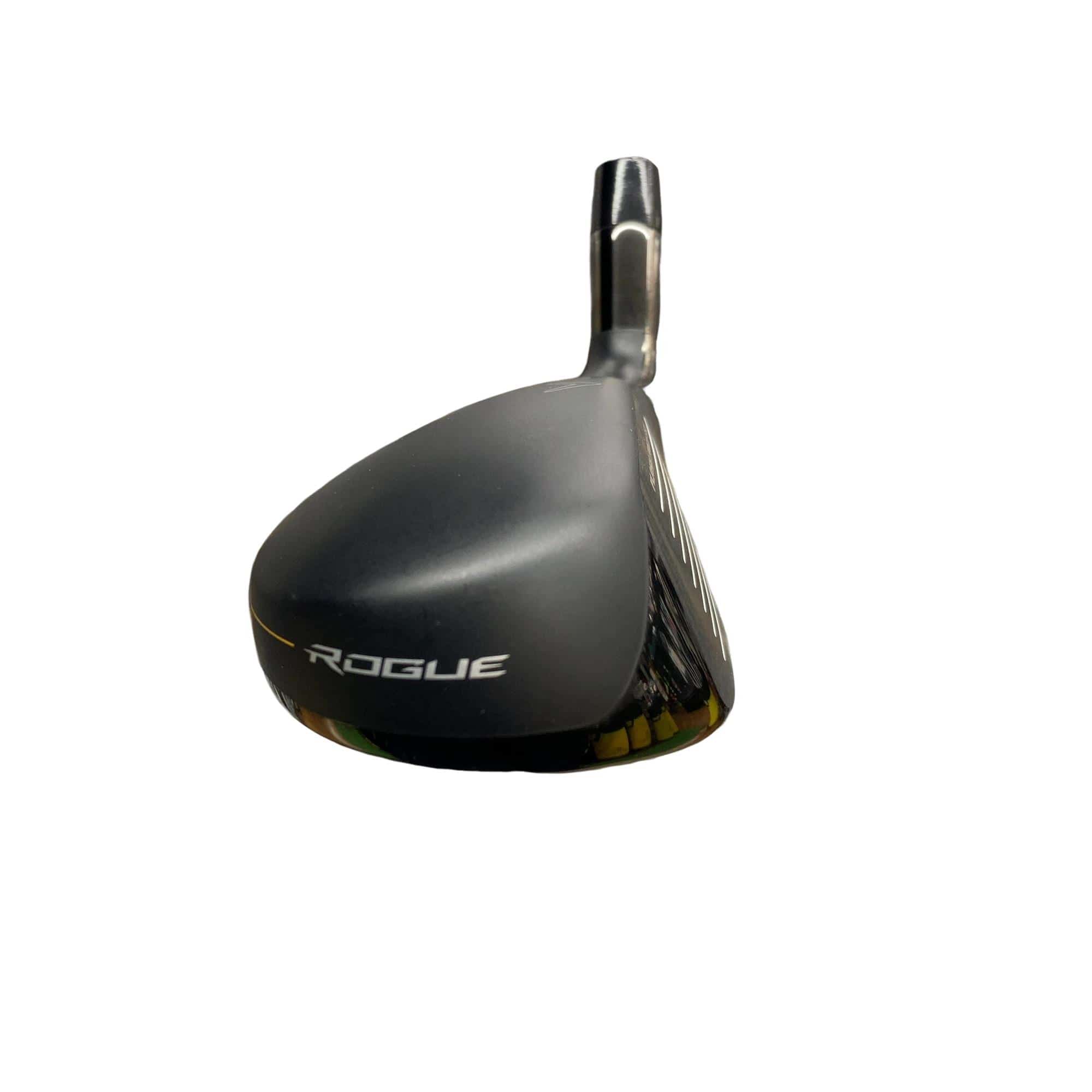 �q�n�f�t�d�@�r�s�@�l�`�w�@�n�r�@�t�T