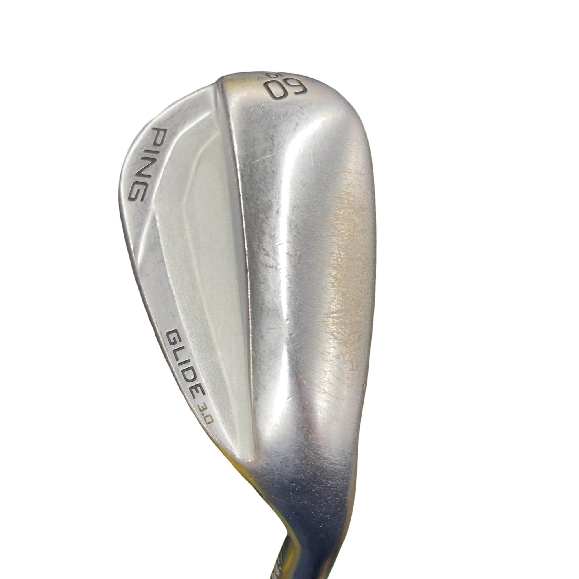 �o�h�m�f�@�f�k�h�c�d�@�R�D�O�@�U�O°�^�P�O°�@�r�r