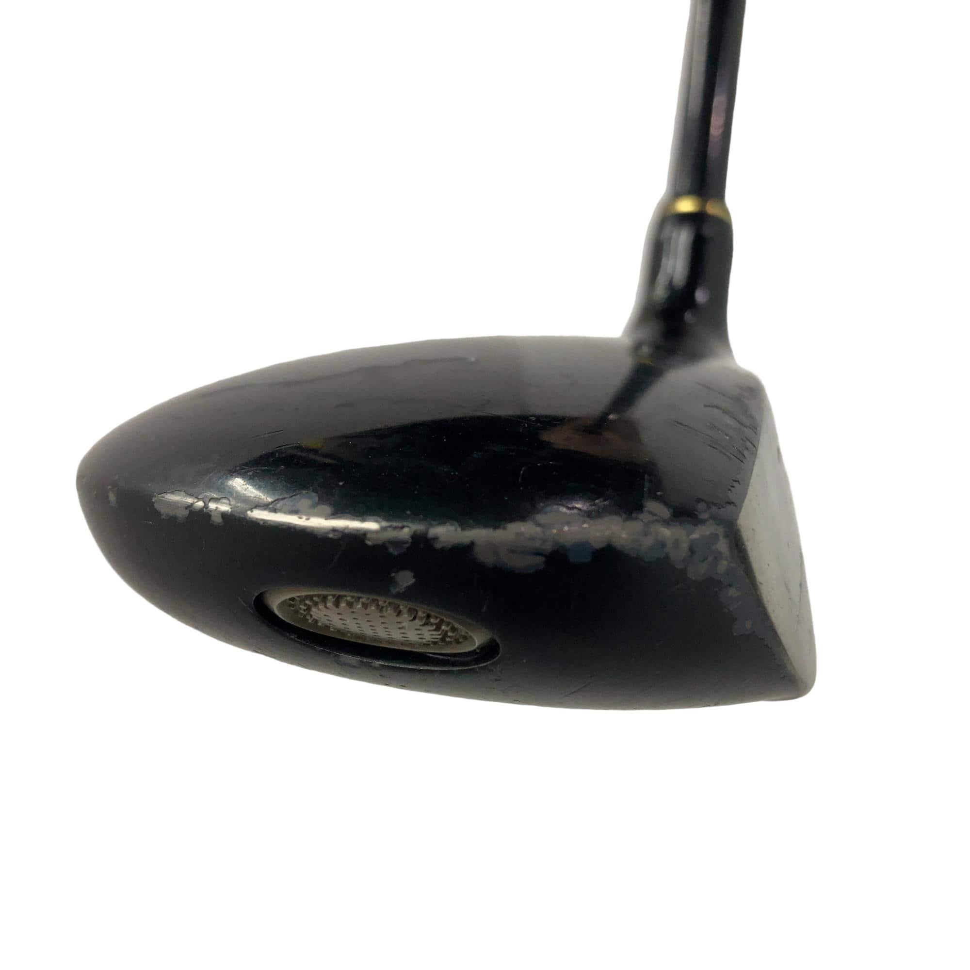 �w�w�h�n�@�o�q�h�l�d�i�Q�O�O�R�j�@�T�v