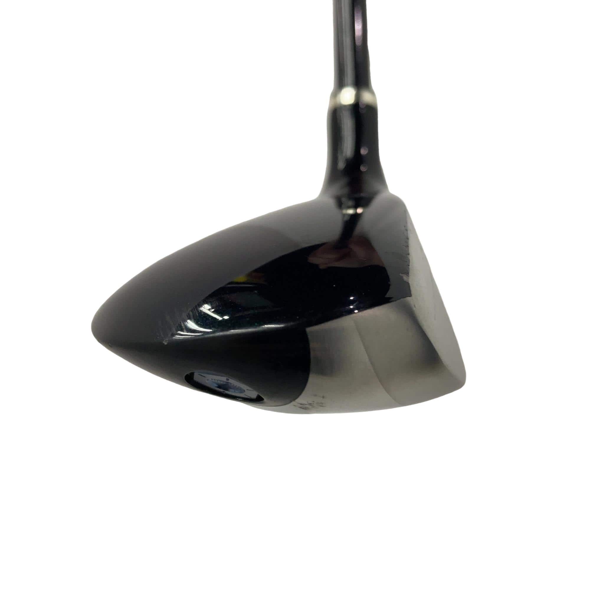 �w�w�h�n�i�Q�O�O�U�j�@�t�U