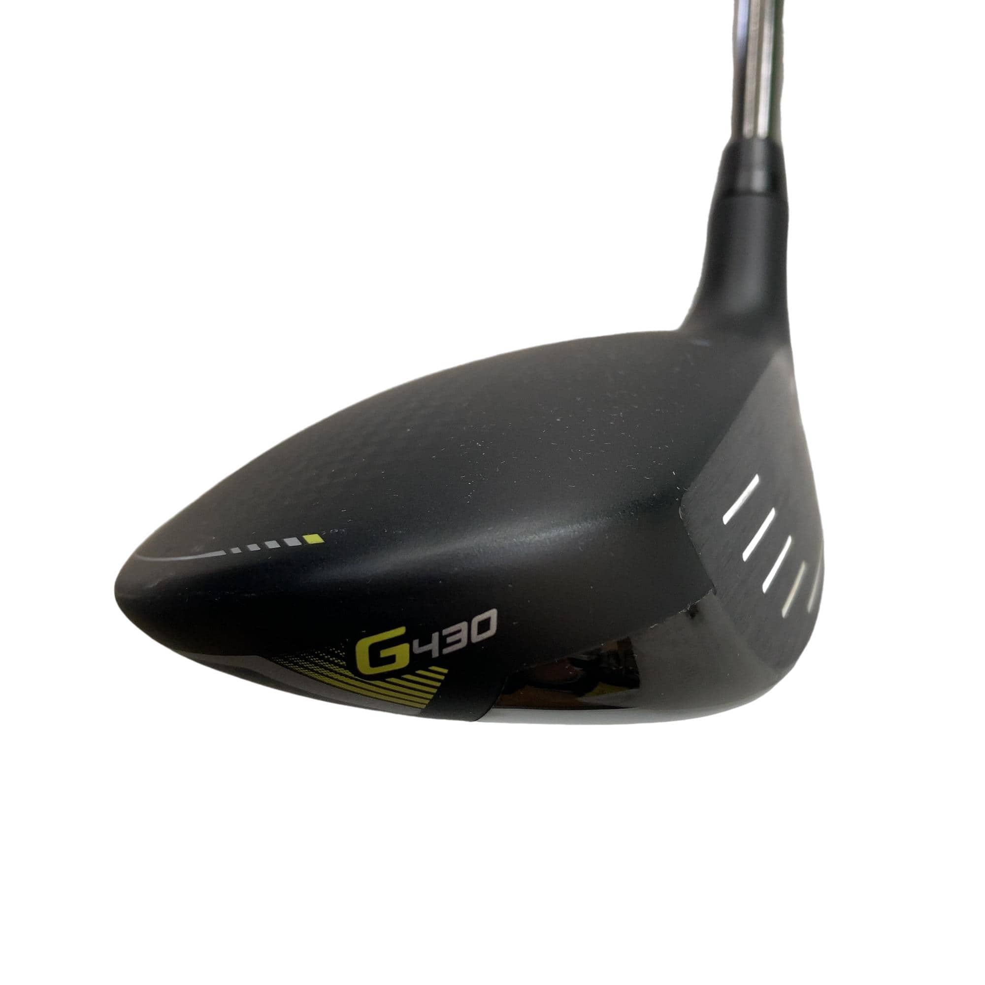 �f�S�R�O�@�l�`�w�@�R�v