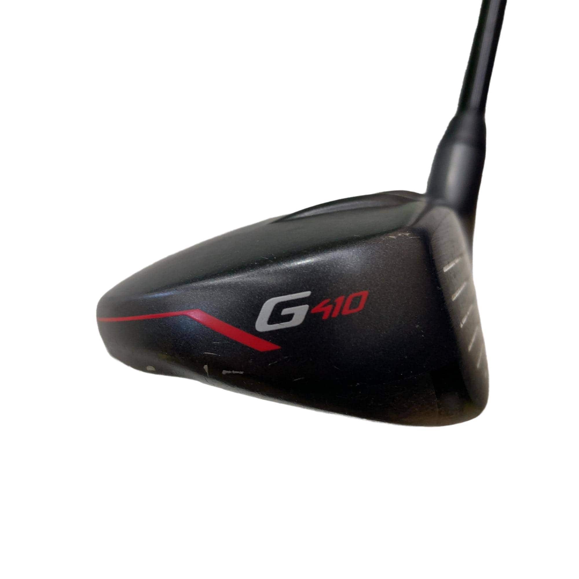 �f�S�P�O�@�t�S