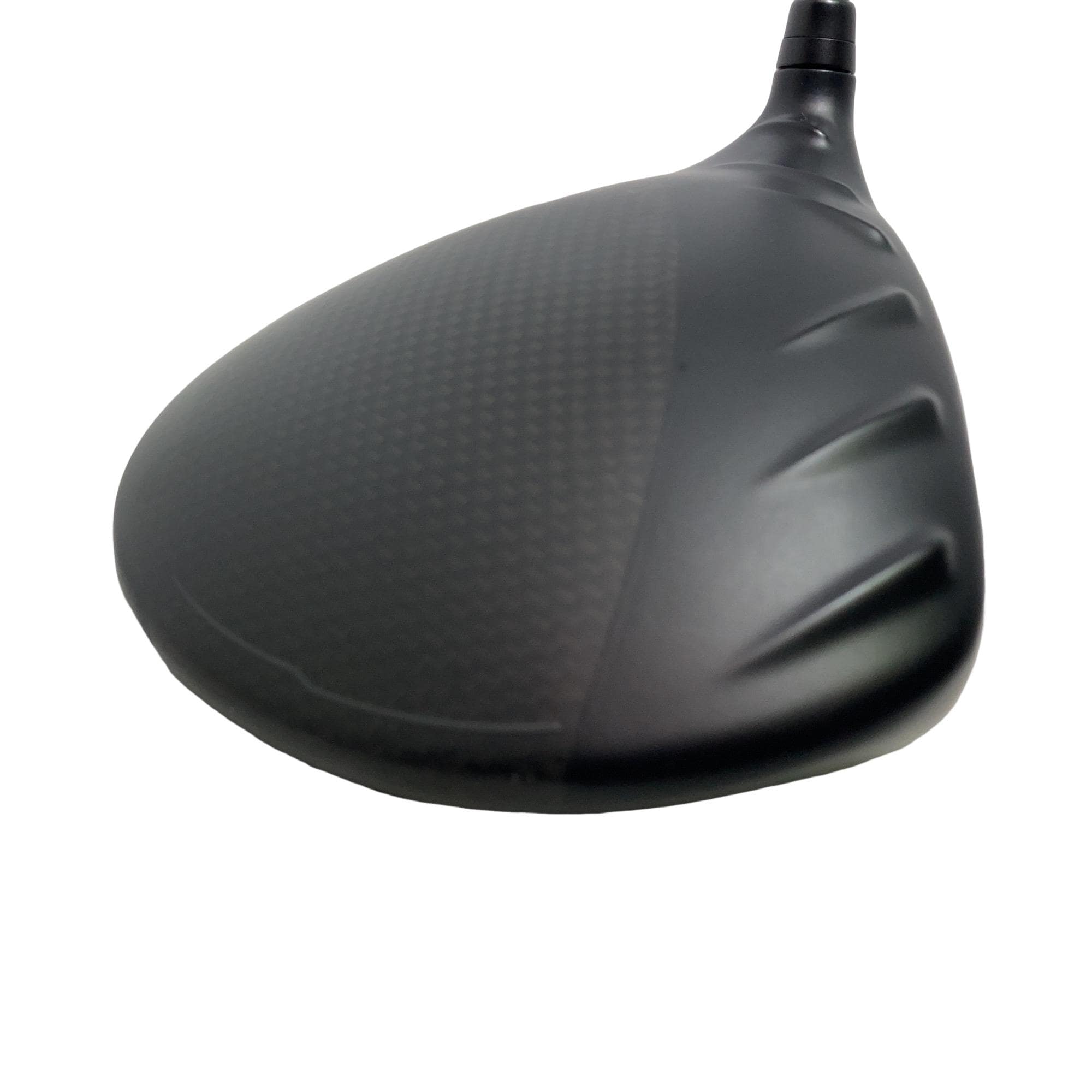 �f�S�S�O�@�l�`�w�@�@�X°