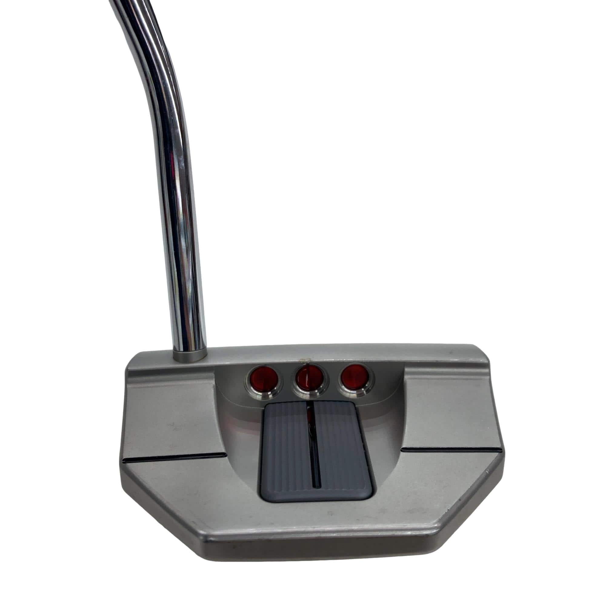 �r�b�n�s�s�x�@�b�`�l�d�q�n�m�@�f���k���@�T�i�Q�O�P�T�j�@�R�R�C���`