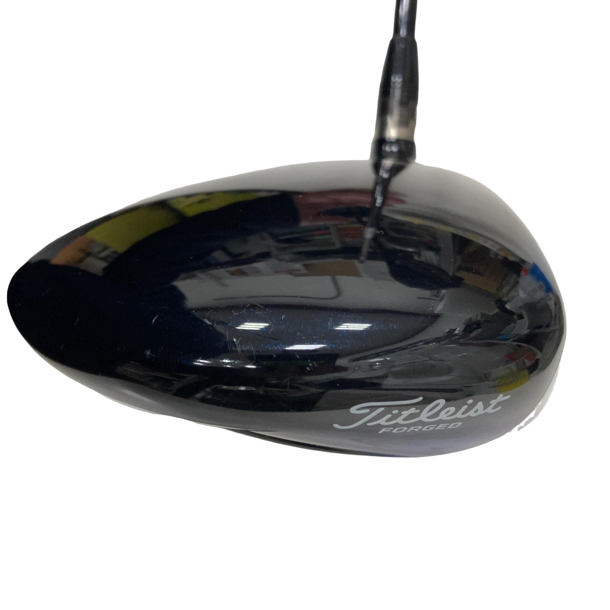 �s���������������@�u�f�R�i�Q�O�P�S�j�@�P�O�D�T°