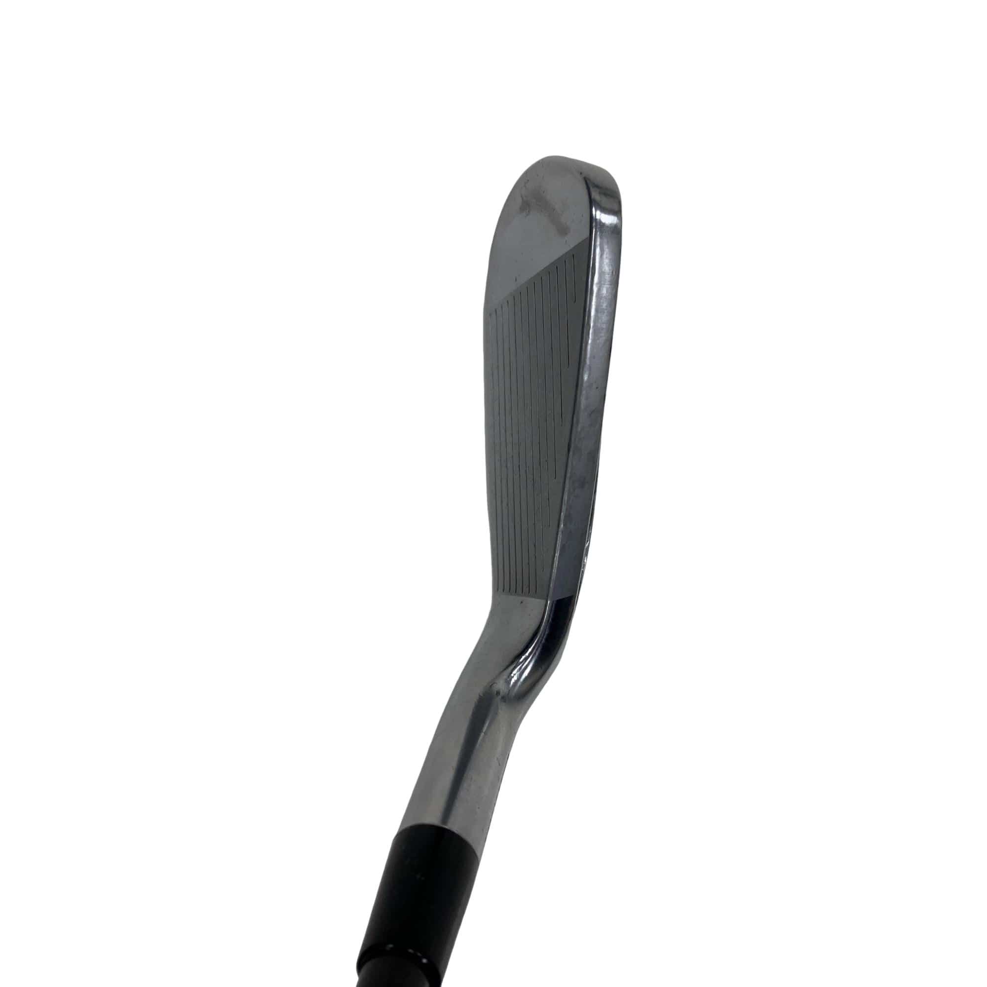 �s�n�t�q�r�s�`�f�d�@�w�|�a�k�`�c�d�@�f�q�i�Q�O�P�S�j�@�U�r�i���{���F�U�{�Z�b�g�j