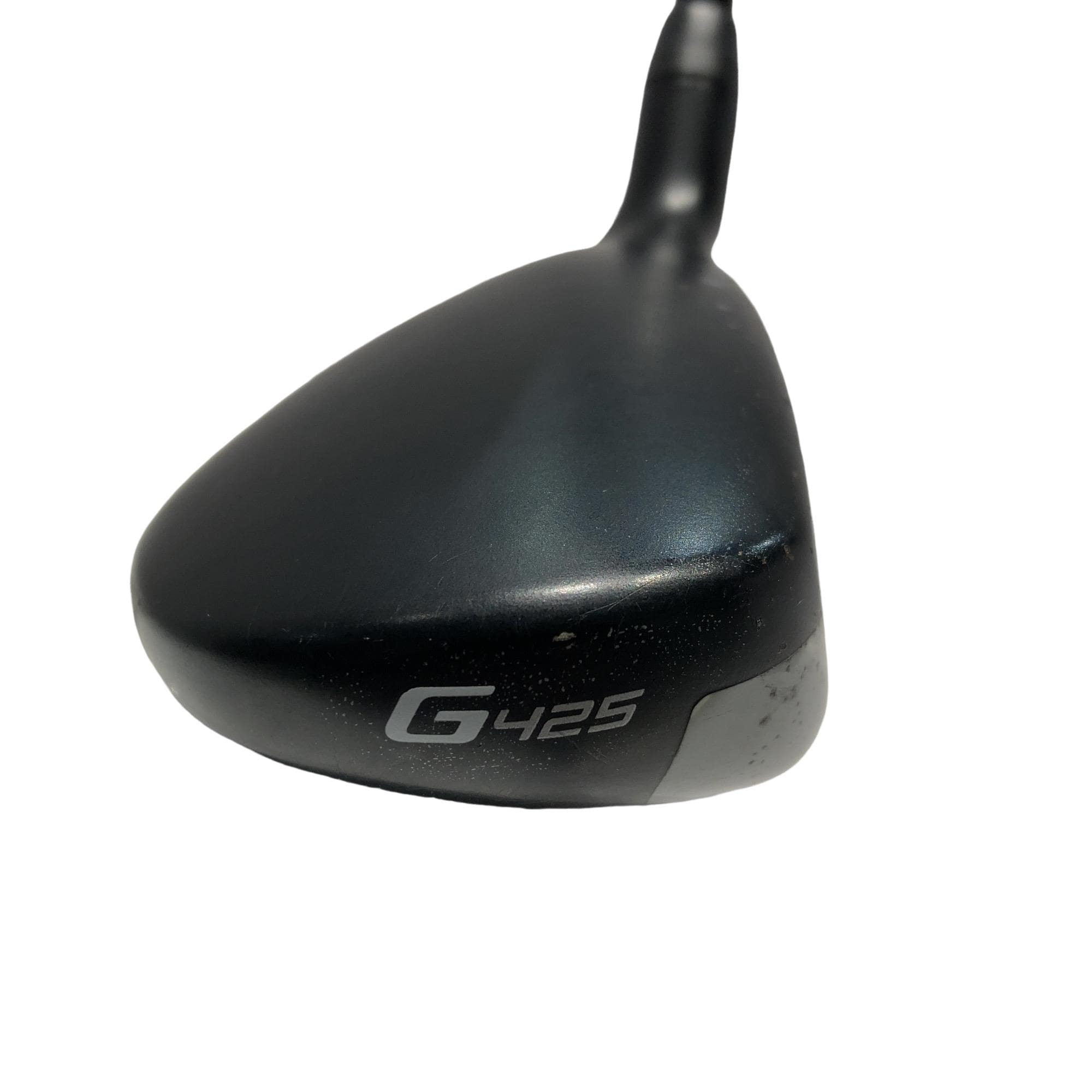 �f�S�Q�T�@�t�R�i�A�[�R�X�����j