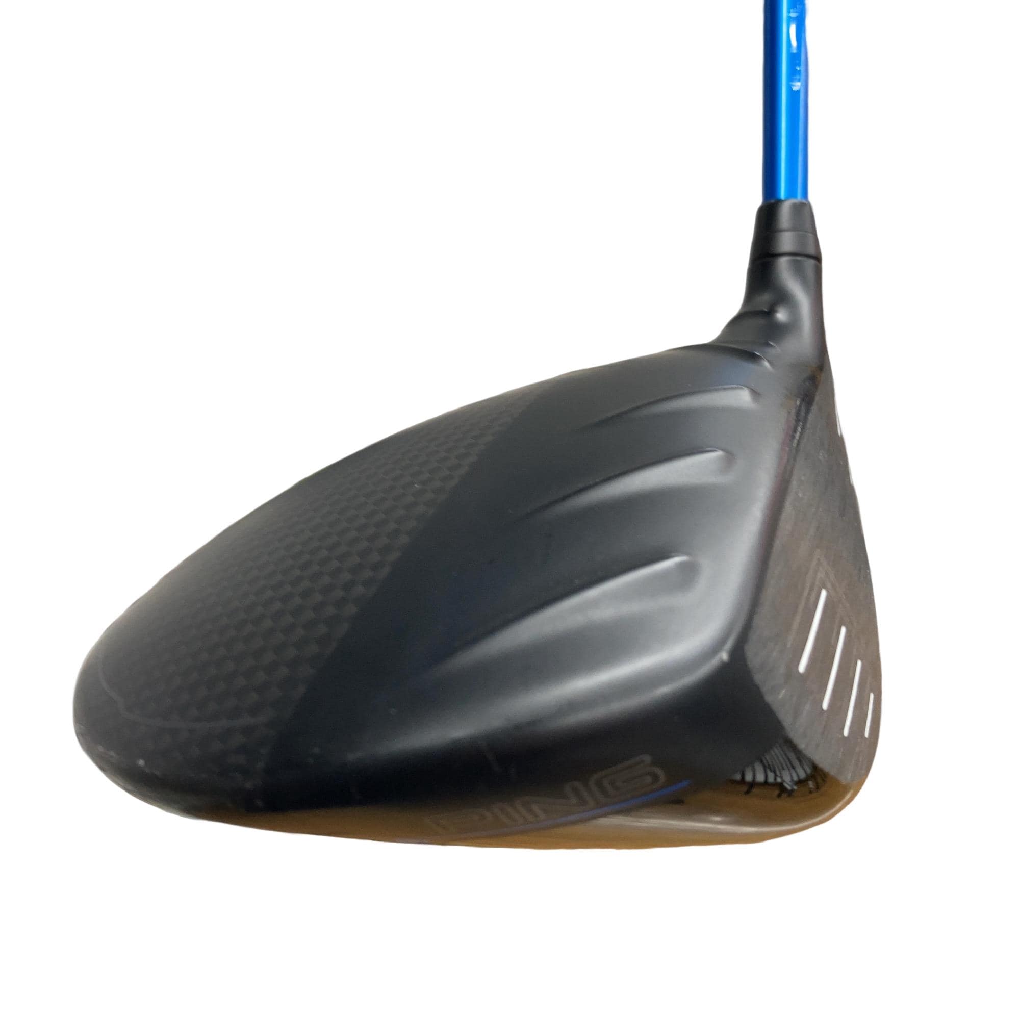 �f�S�S�O�@�r�e�s�@�P�O�D�T°