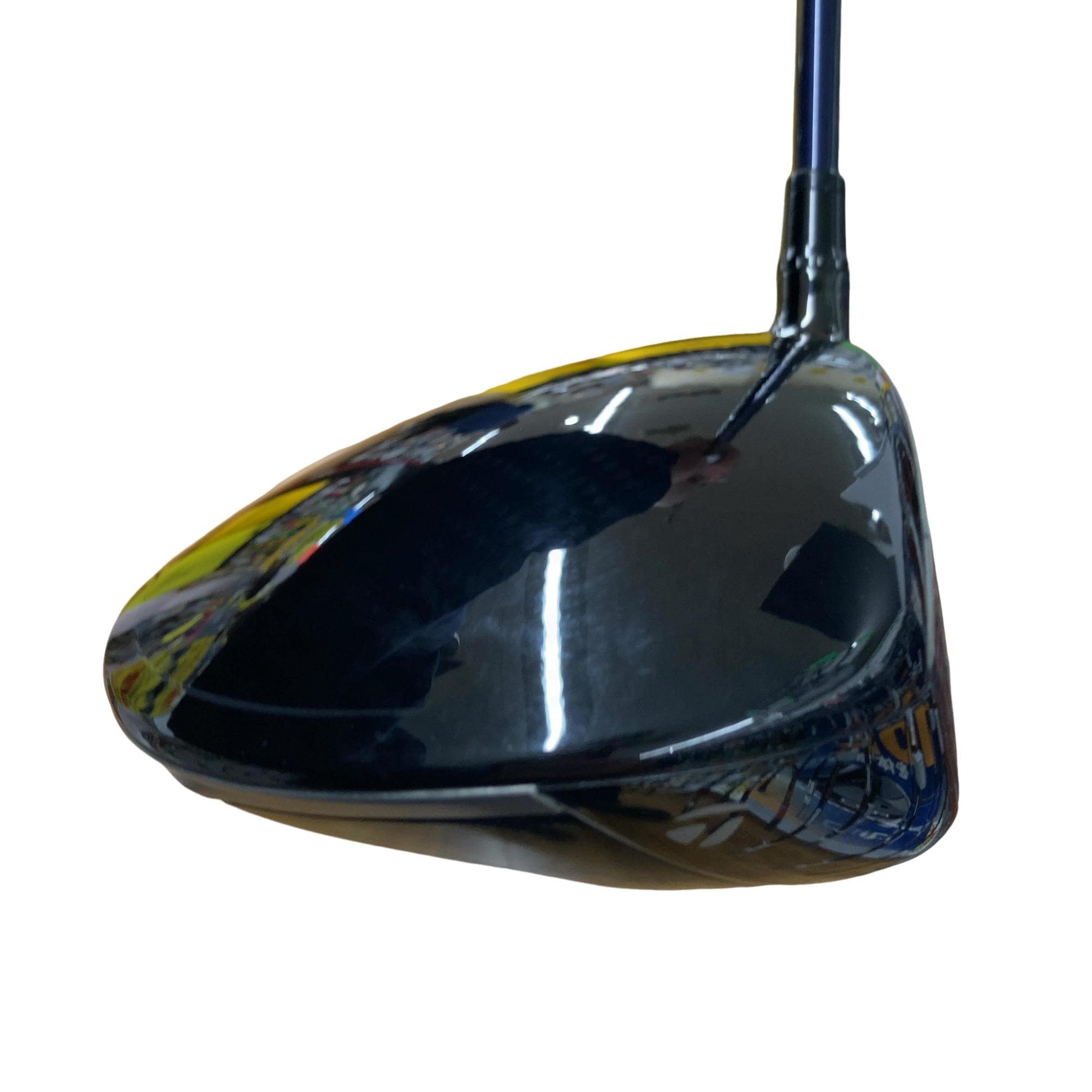 �p���P�O�@�P�O�D�T°