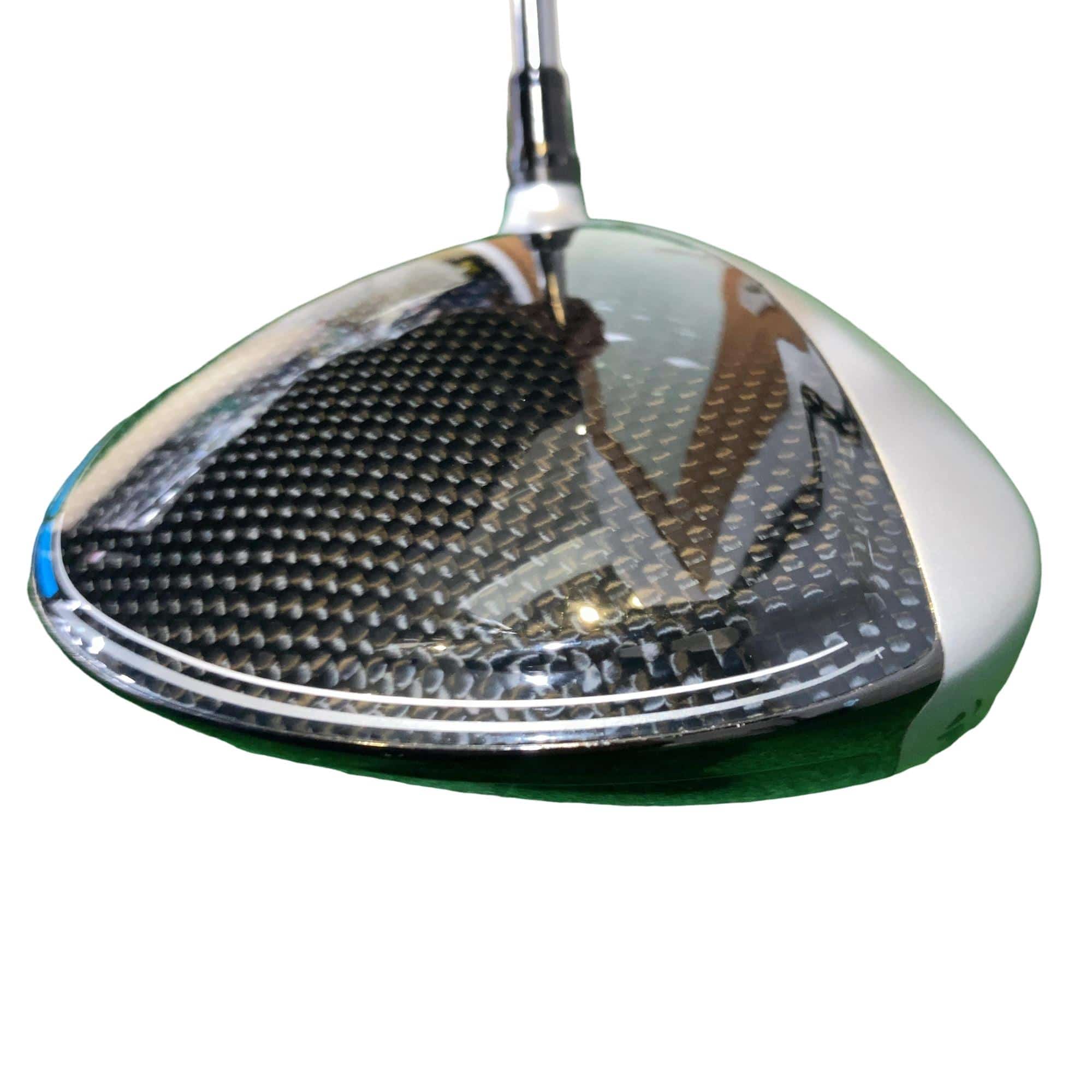 �l�R�@�S�U�O�@�@�X�D�T°