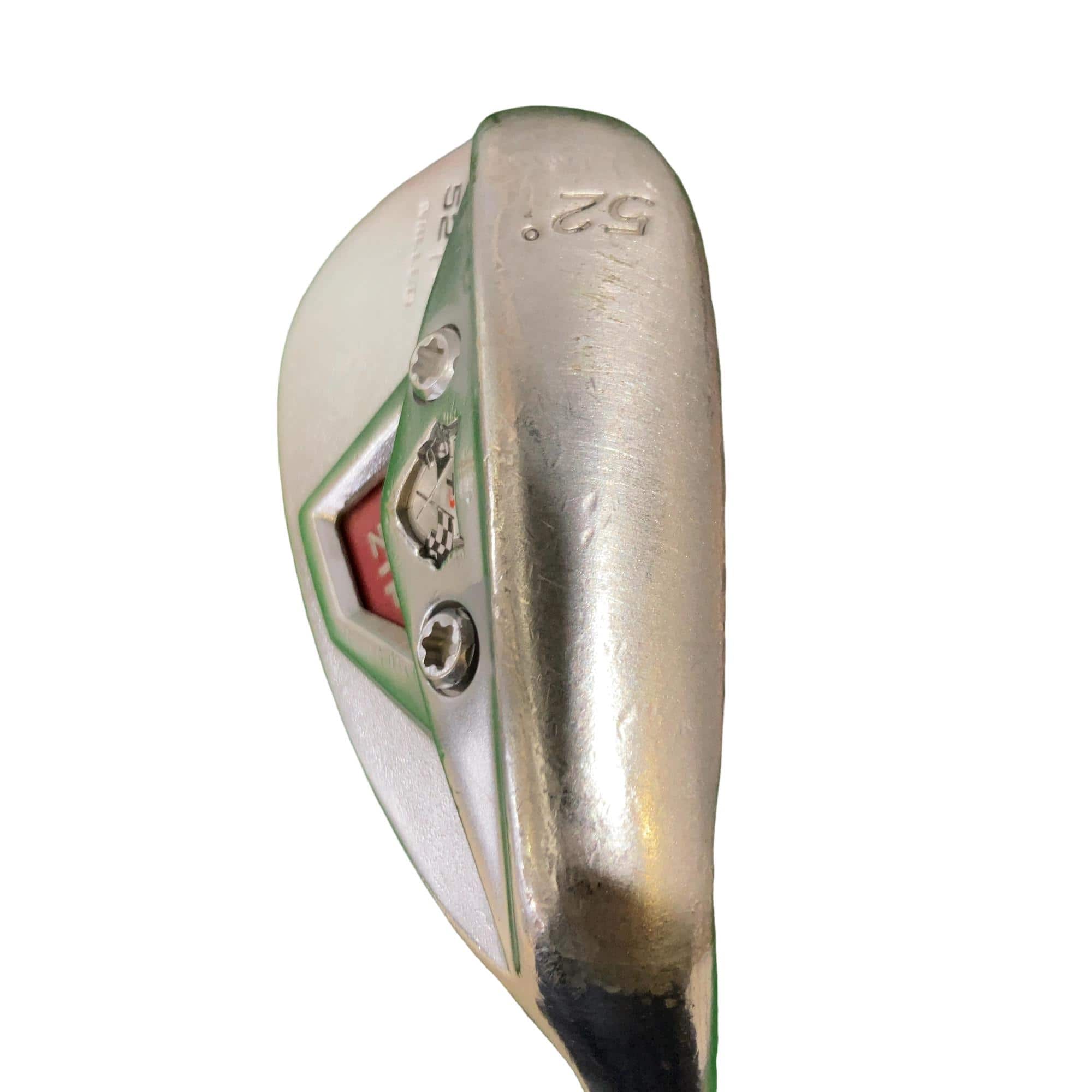 �s�o�@���e�s�@�y�s�o�t�F�[�X�i�K���j�@�T�Q°�^�O�X°