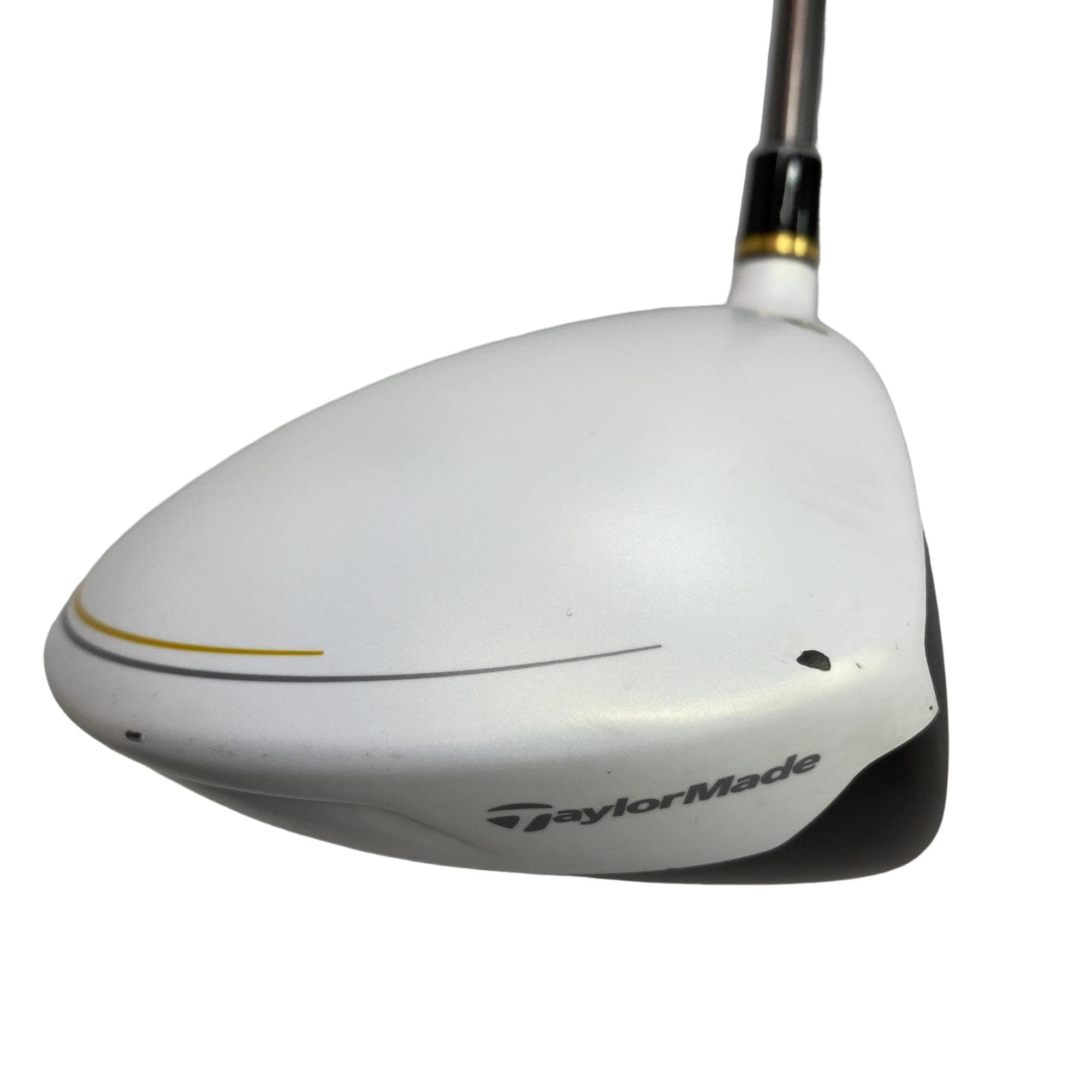 �f�k�n�h�q�d�@�P�P�D�T°