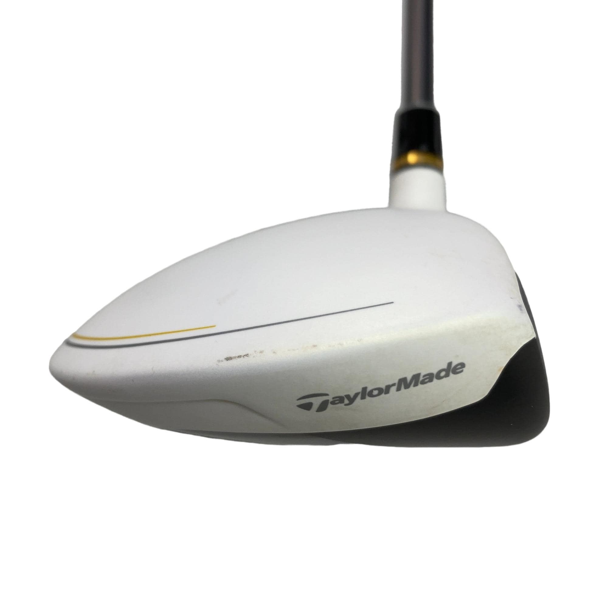 �f�k�n�h�q�d�@�R�v