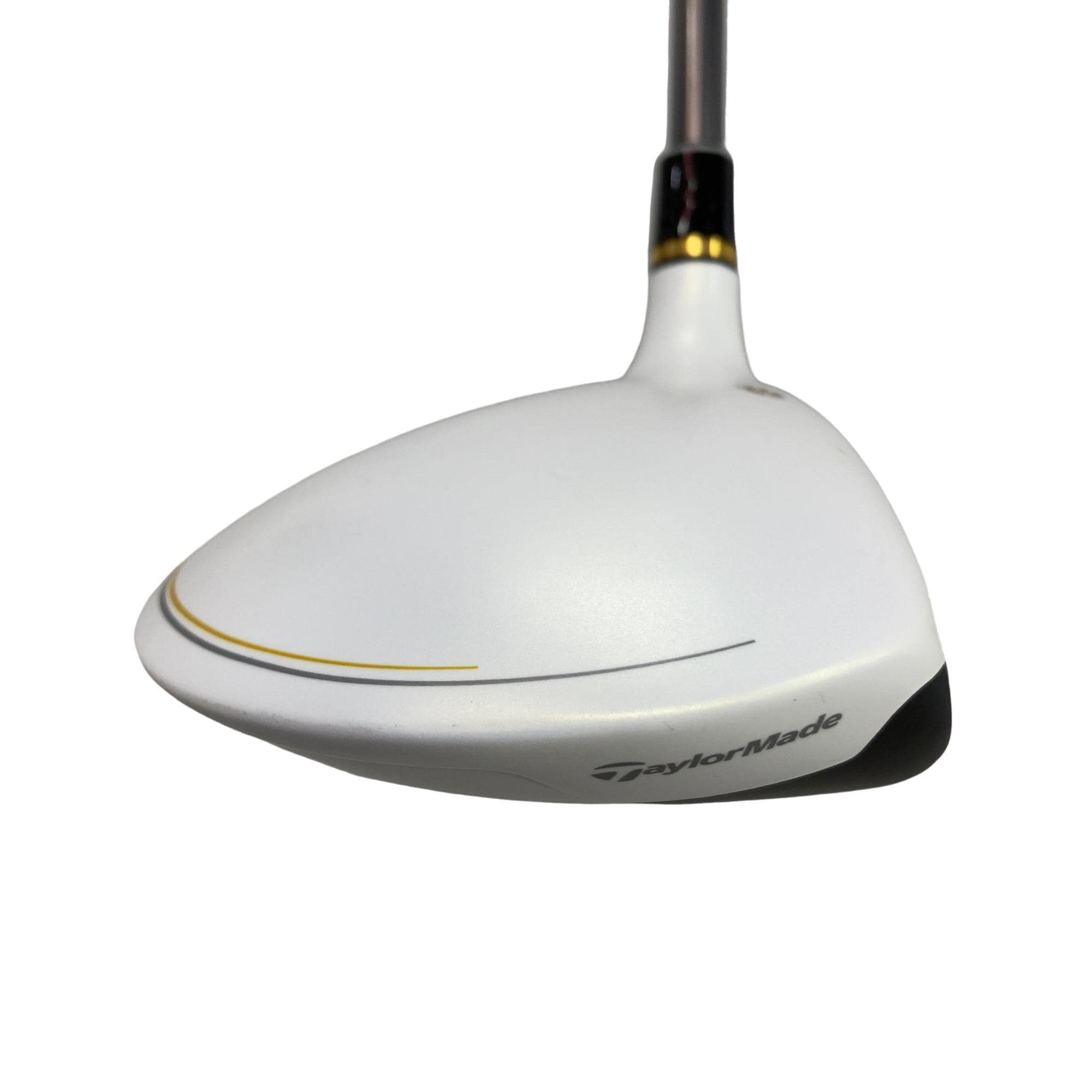 �f�k�n�h�q�d�@�T�v