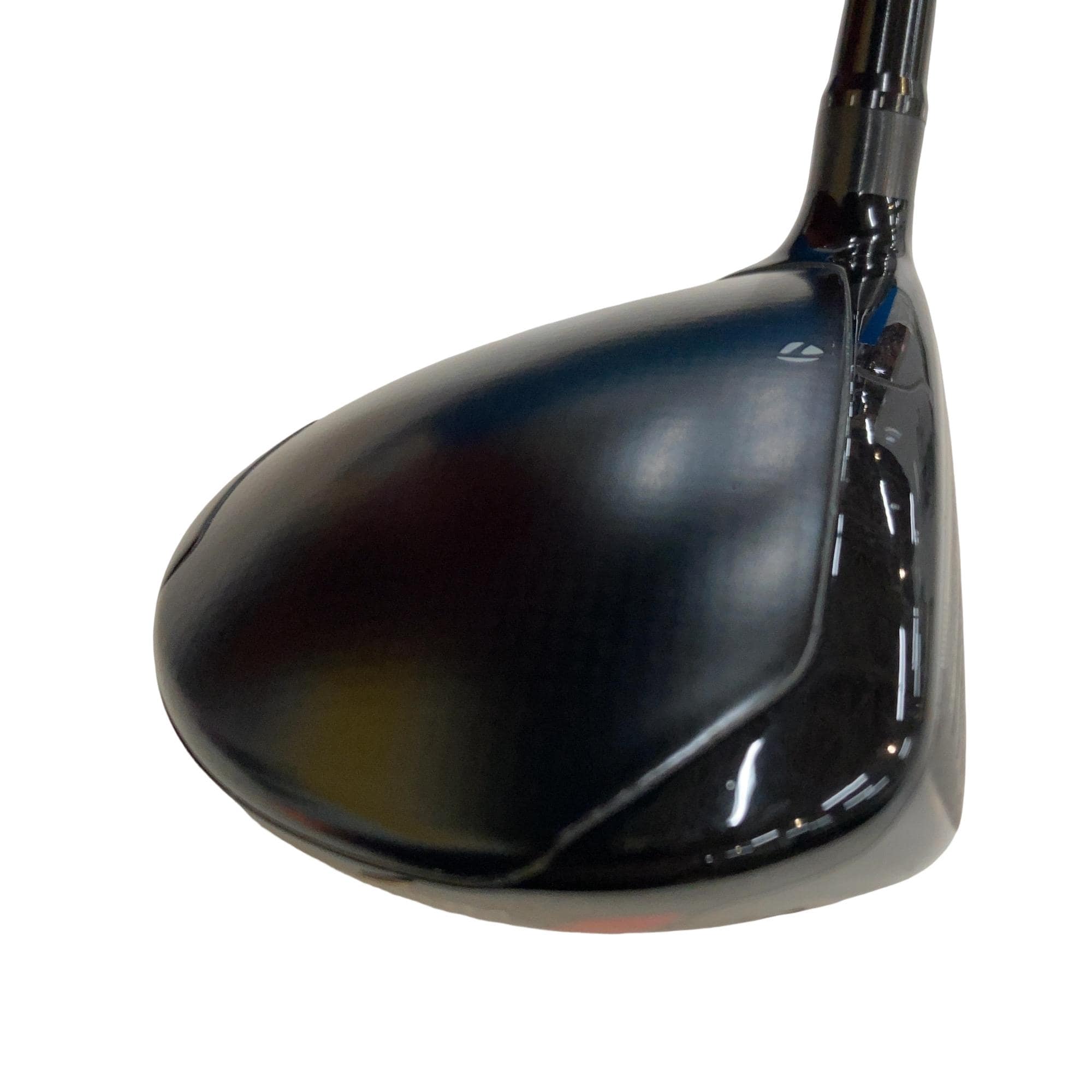 �r�s�d�`�k�s�g�@�o�k�t�r�{�@�R�v